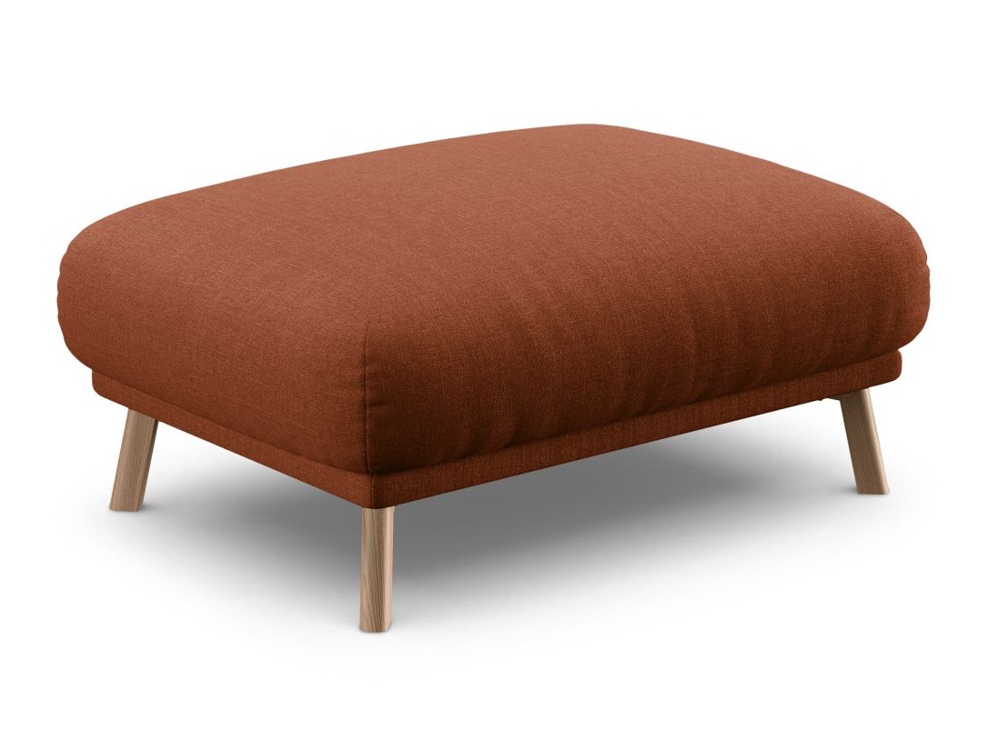 Mīkstais sols Nolavia 106 (Liberty 9)