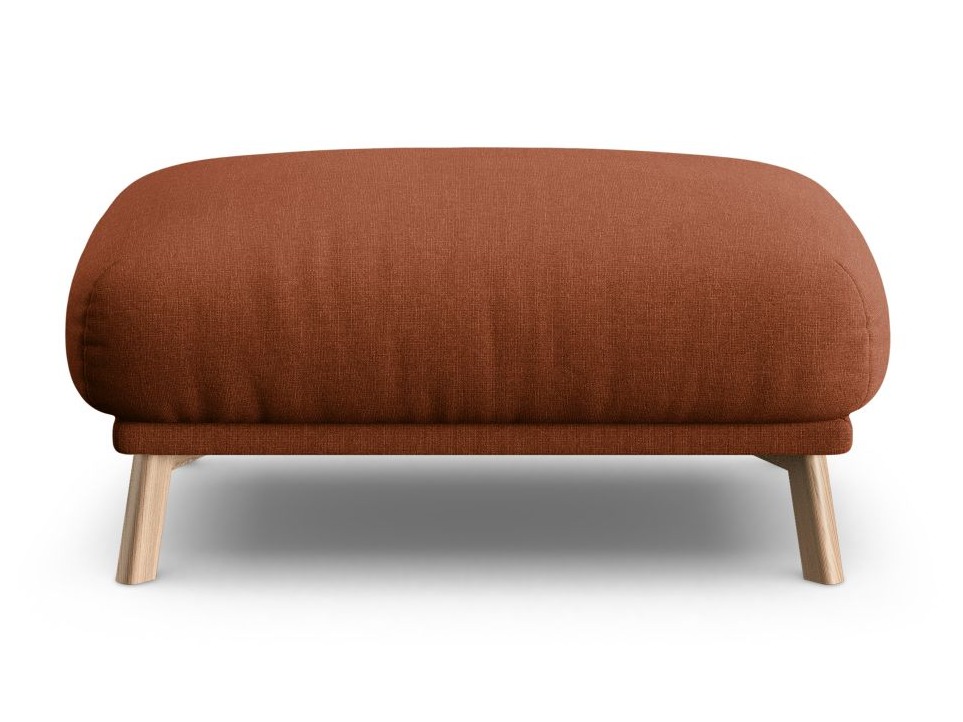 Mīkstais sols Nolavia 106 (Liberty 9)