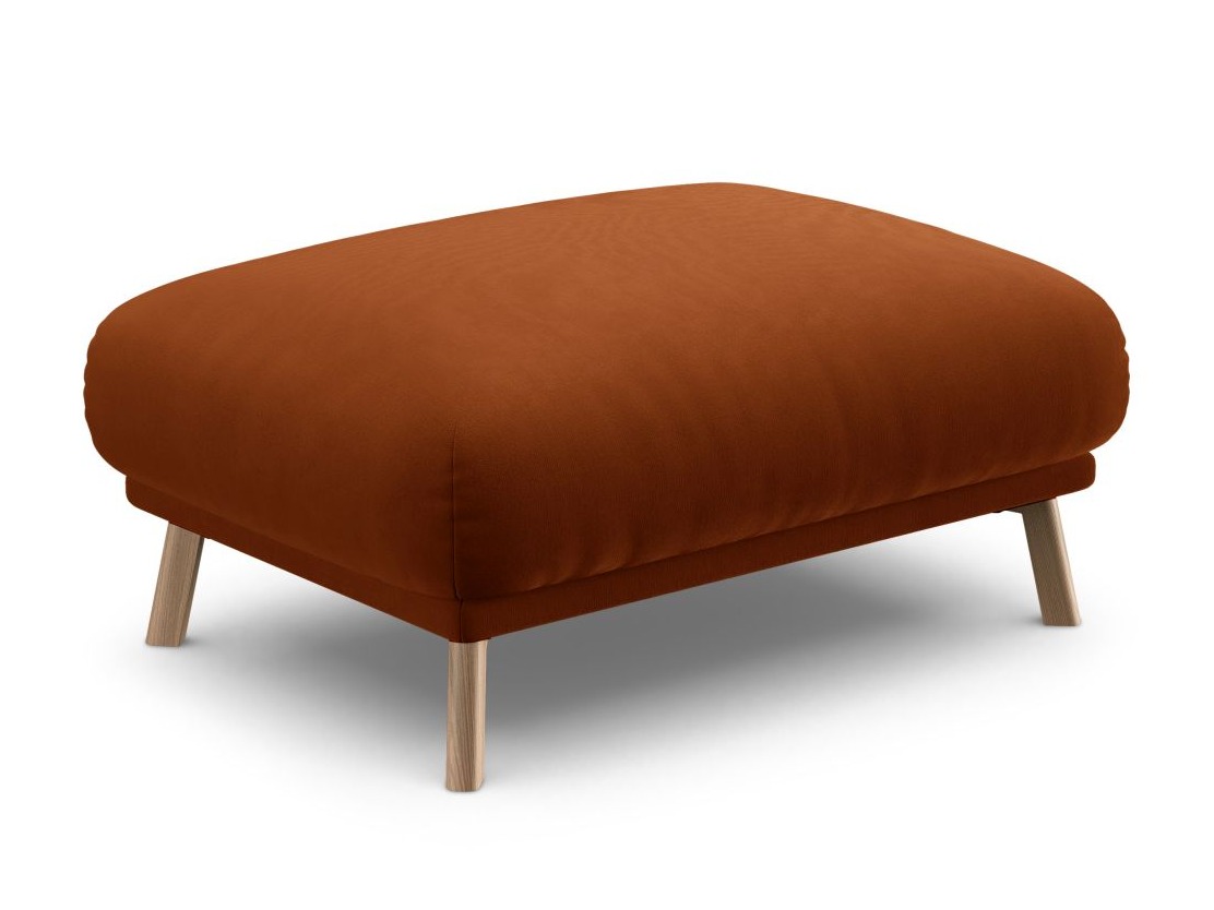 Mīkstais sols Nolavia 106 (Salvador 14)