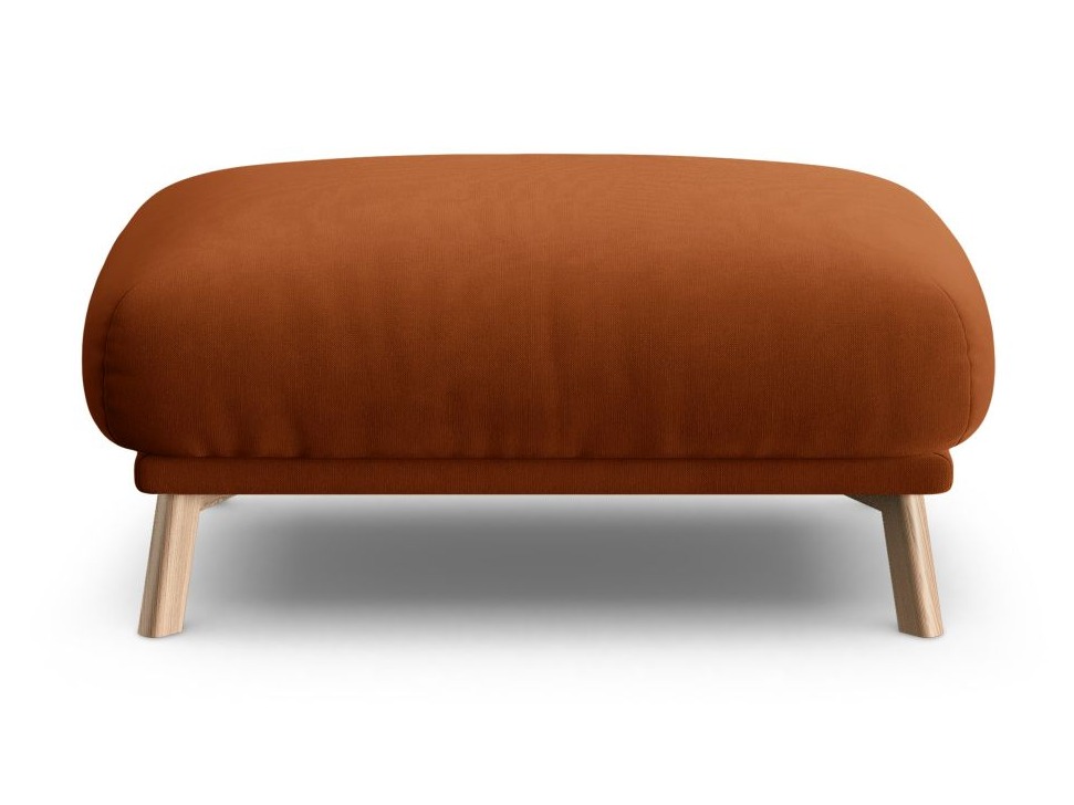 Mīkstais sols Nolavia 106 (Salvador 14)