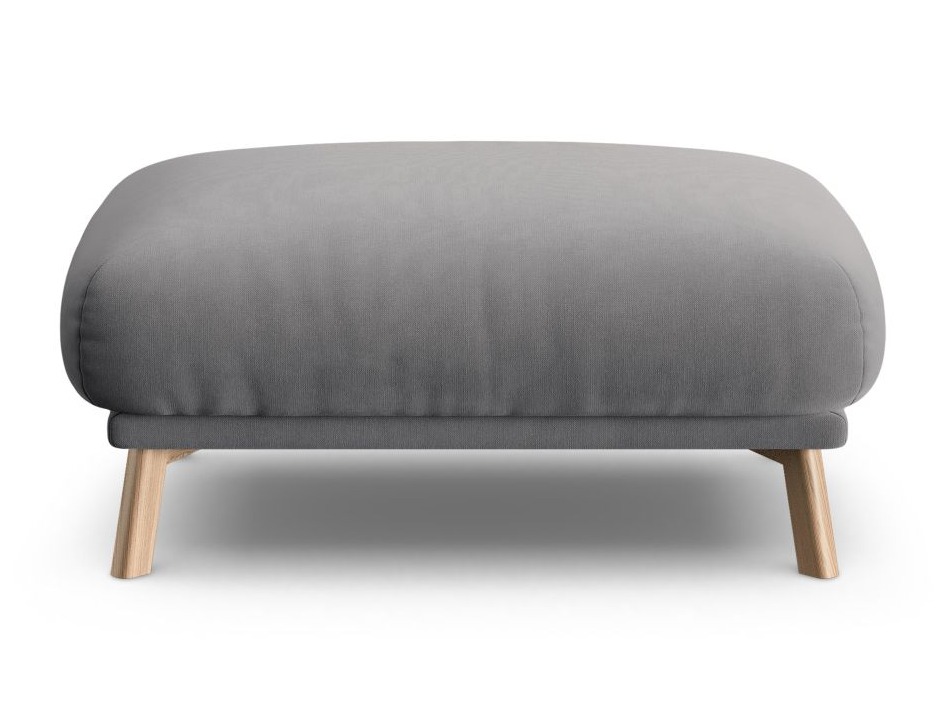 Mīkstais sols Nolavia 106 (Salvador 17)