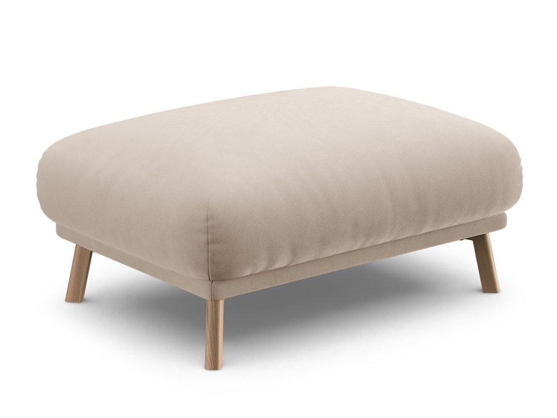 Mīkstais sols Nolavia 106 (Salvador 1)