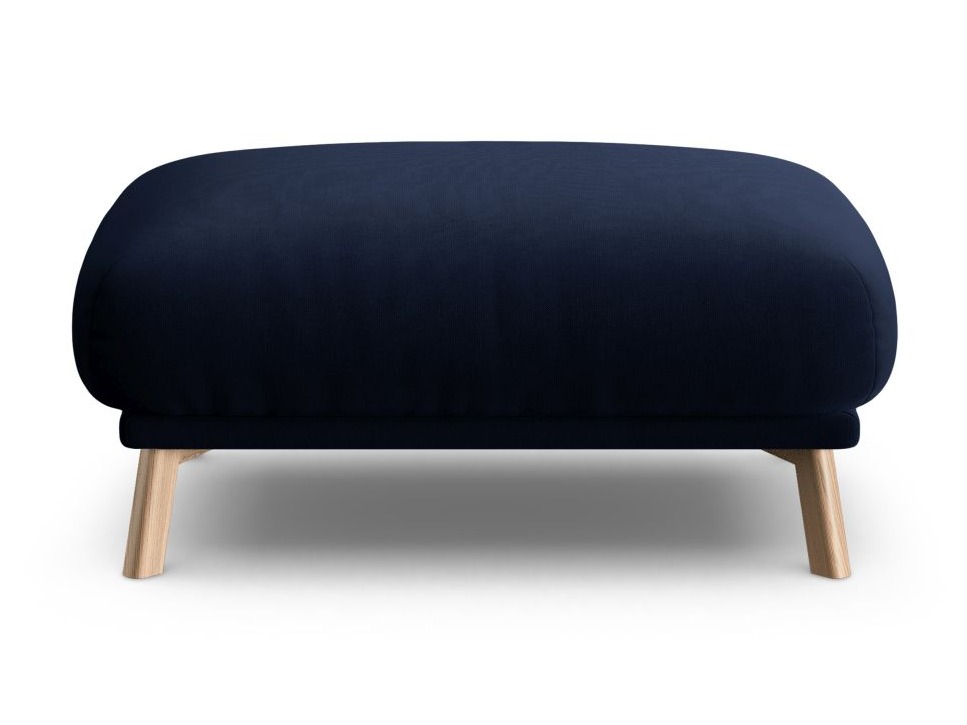 Mīkstais sols Nolavia 106 (Salvador 5)