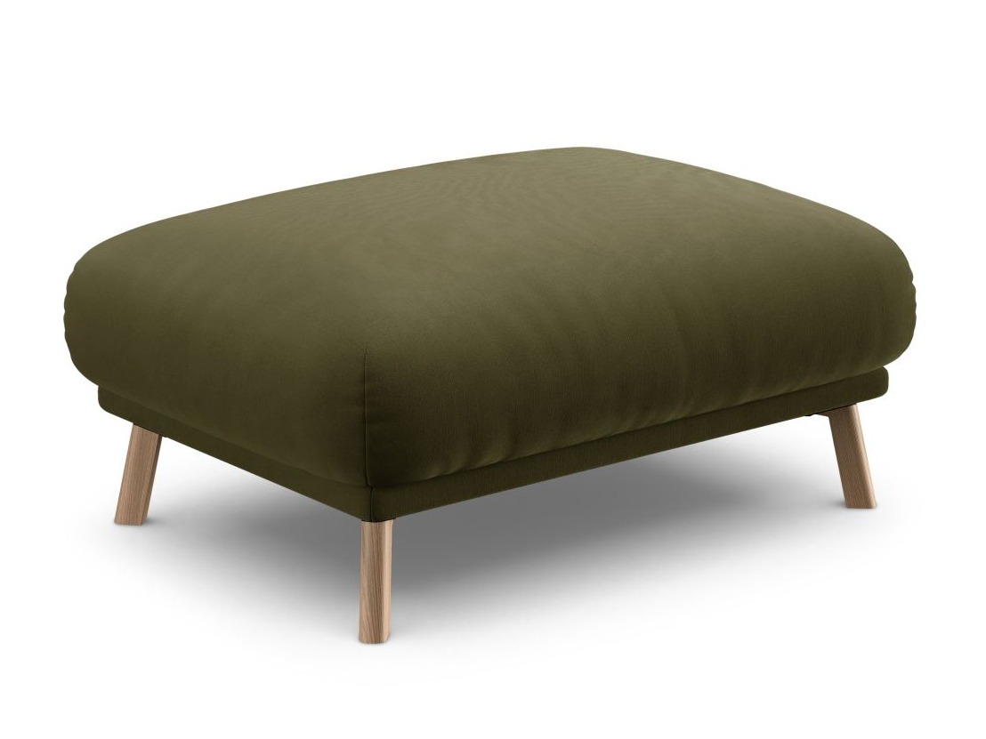 Mīkstais sols Nolavia 106 (Salvador 8)