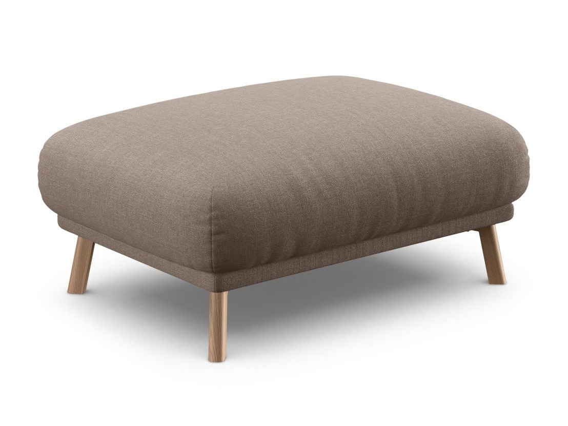 Мягкая скамья Nolavia 106 (Liberty 5)