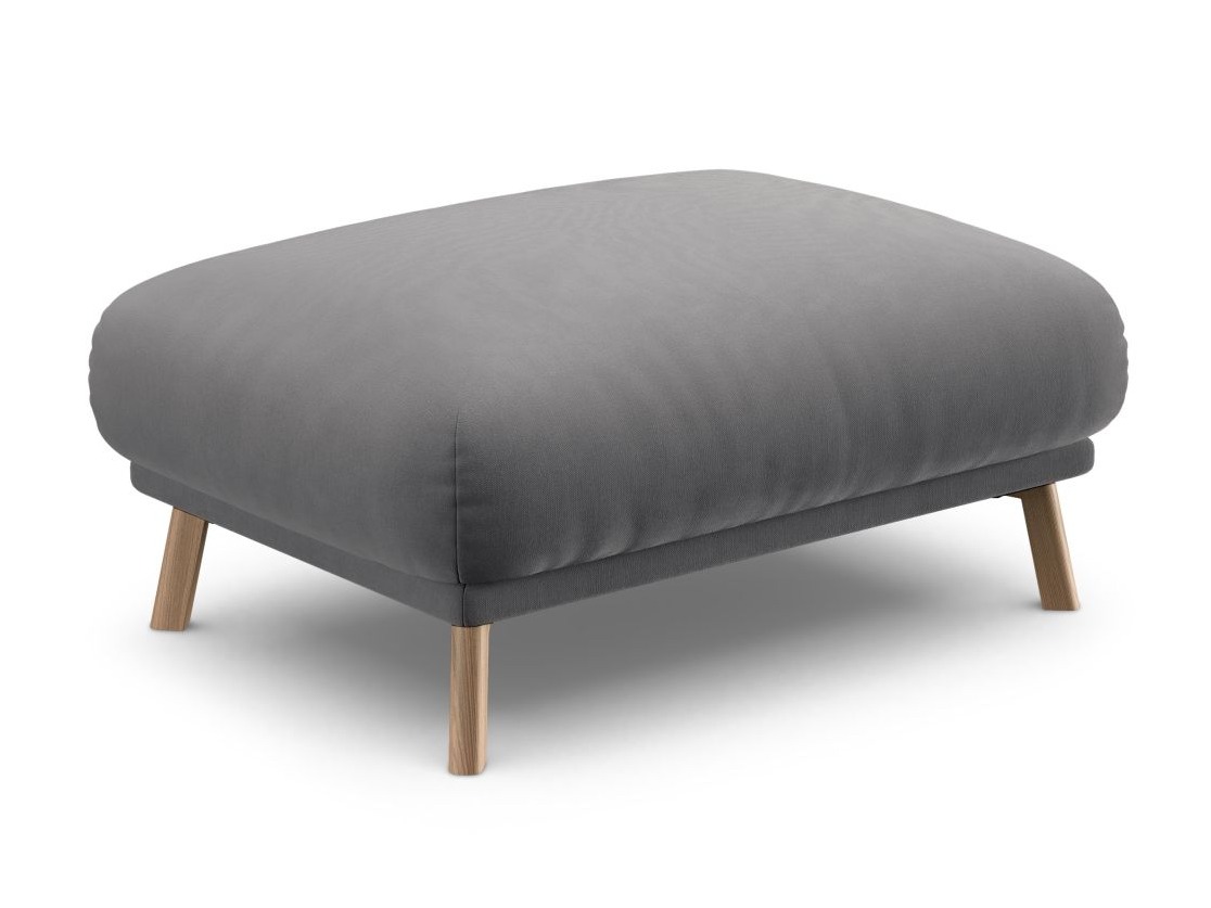 Мягкая скамья Nolavia 106 (Salvador 17)