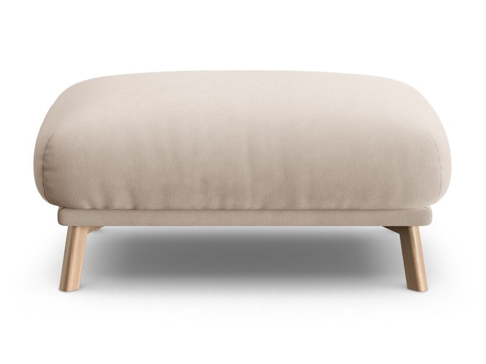 Мягкая скамья Nolavia 106 (Salvador 1)