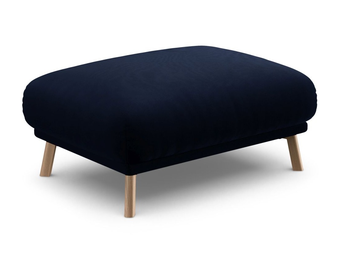 Мягкая скамья Nolavia 106 (Salvador 5)