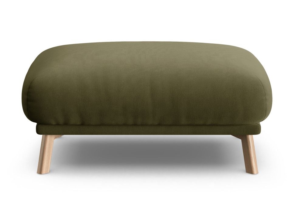 Мягкая скамья Nolavia 106 (Salvador 8)