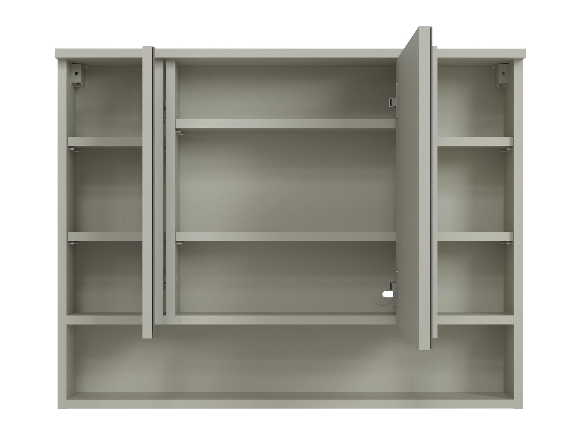 Набор для ванной комнаты Camelbu 107