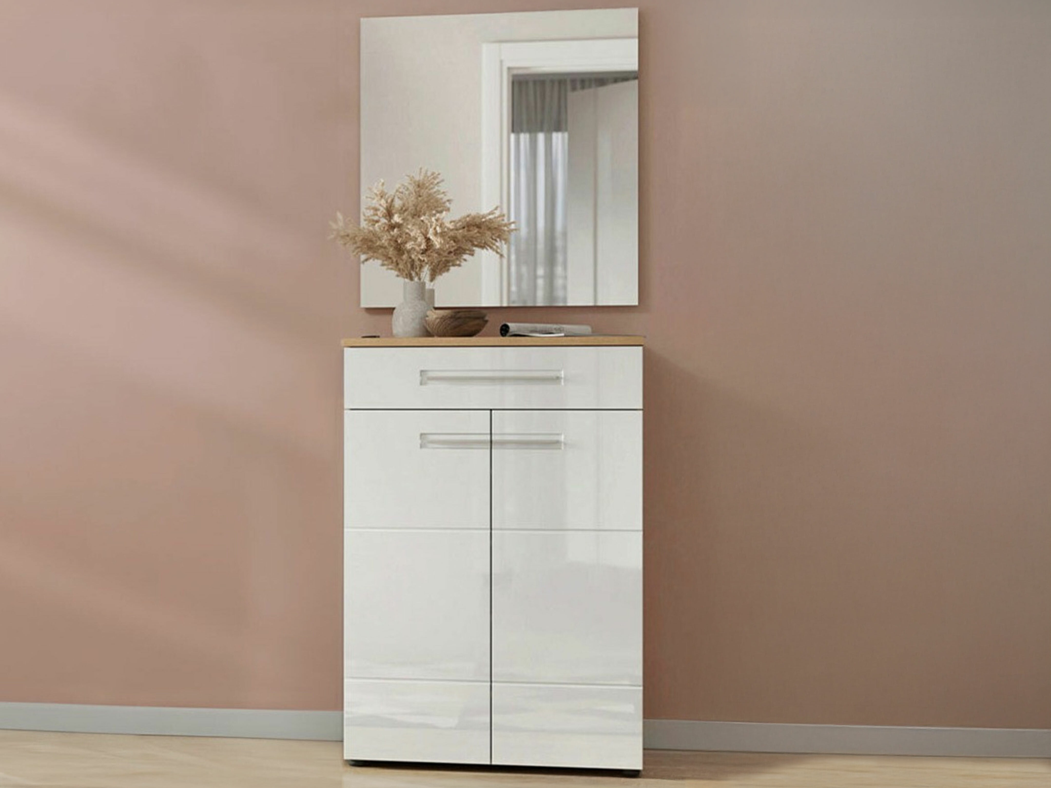 Прихожая Salciro 104