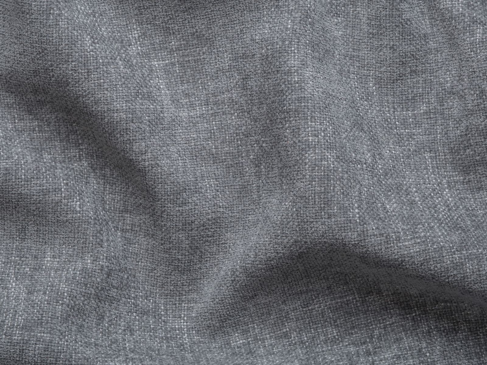 Угловой диван Nolavia 107 (Liberty 19)