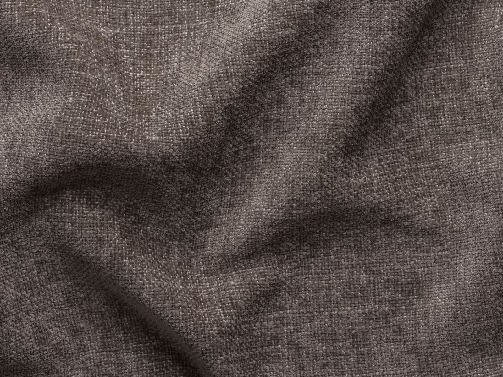 Угловой диван Nolavia 107 (Liberty 5)