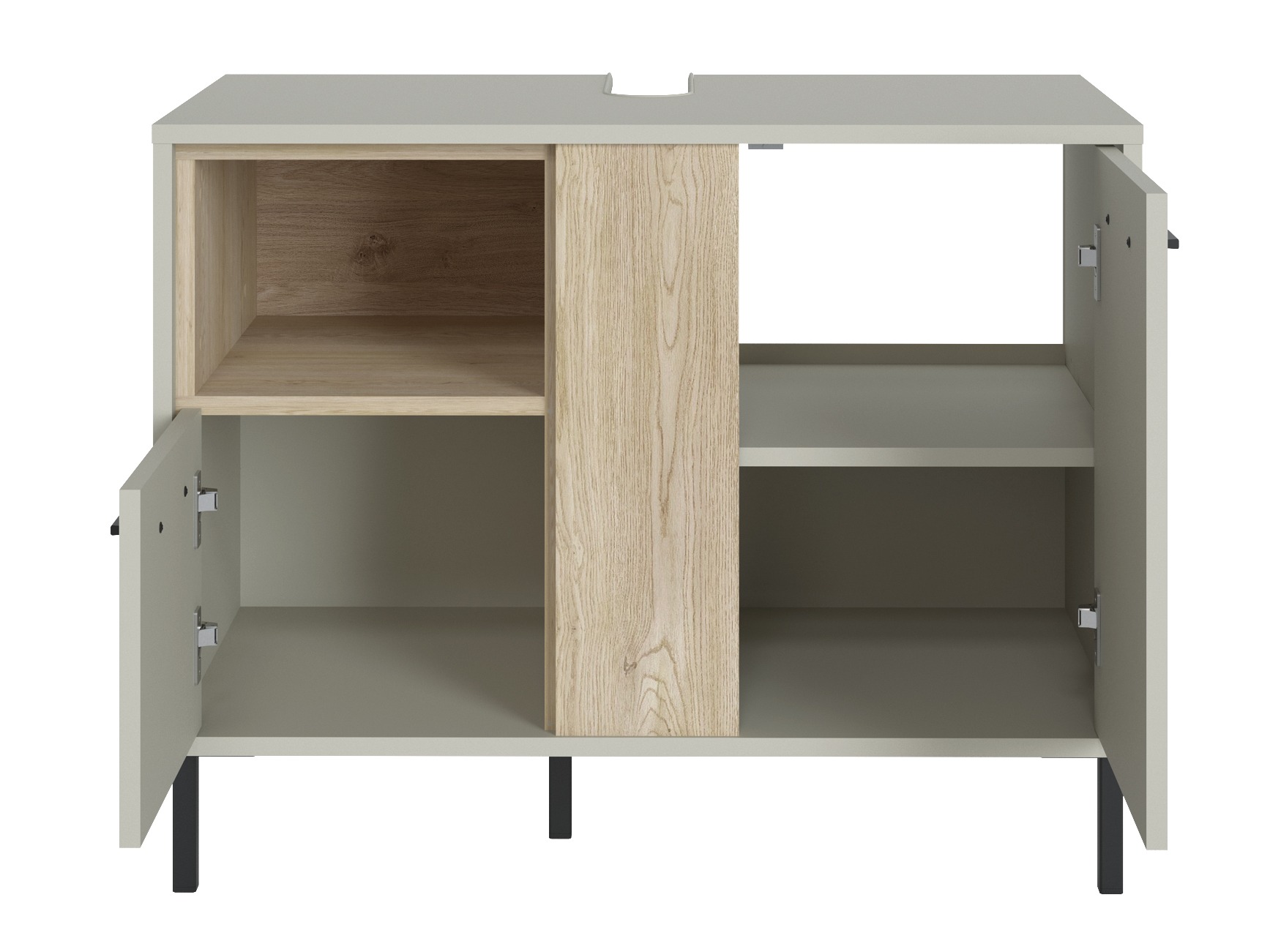 Vannas komplekts Camelbu 107