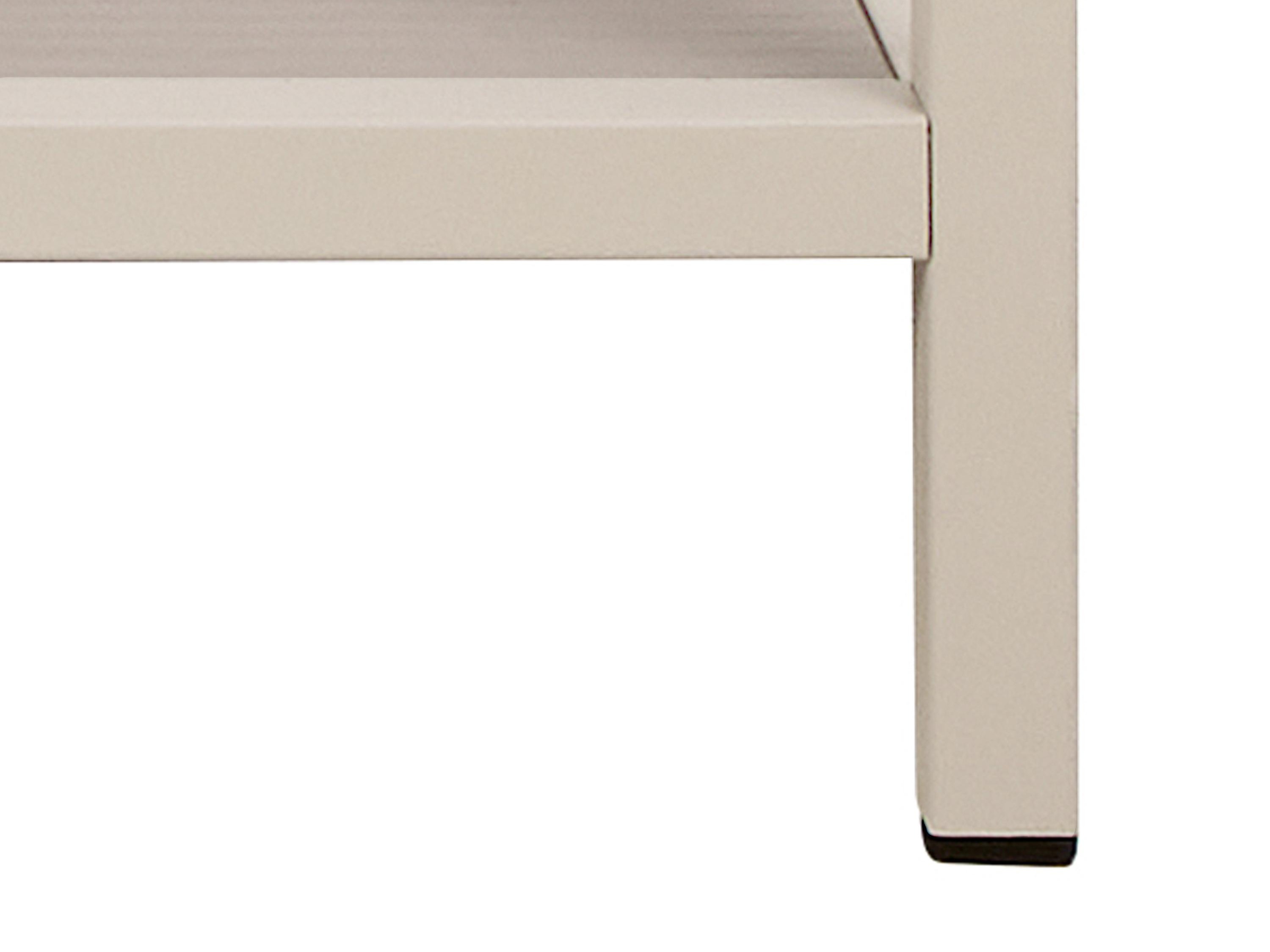 Plaukts Norsica Sevferi 191 (Pelēks)