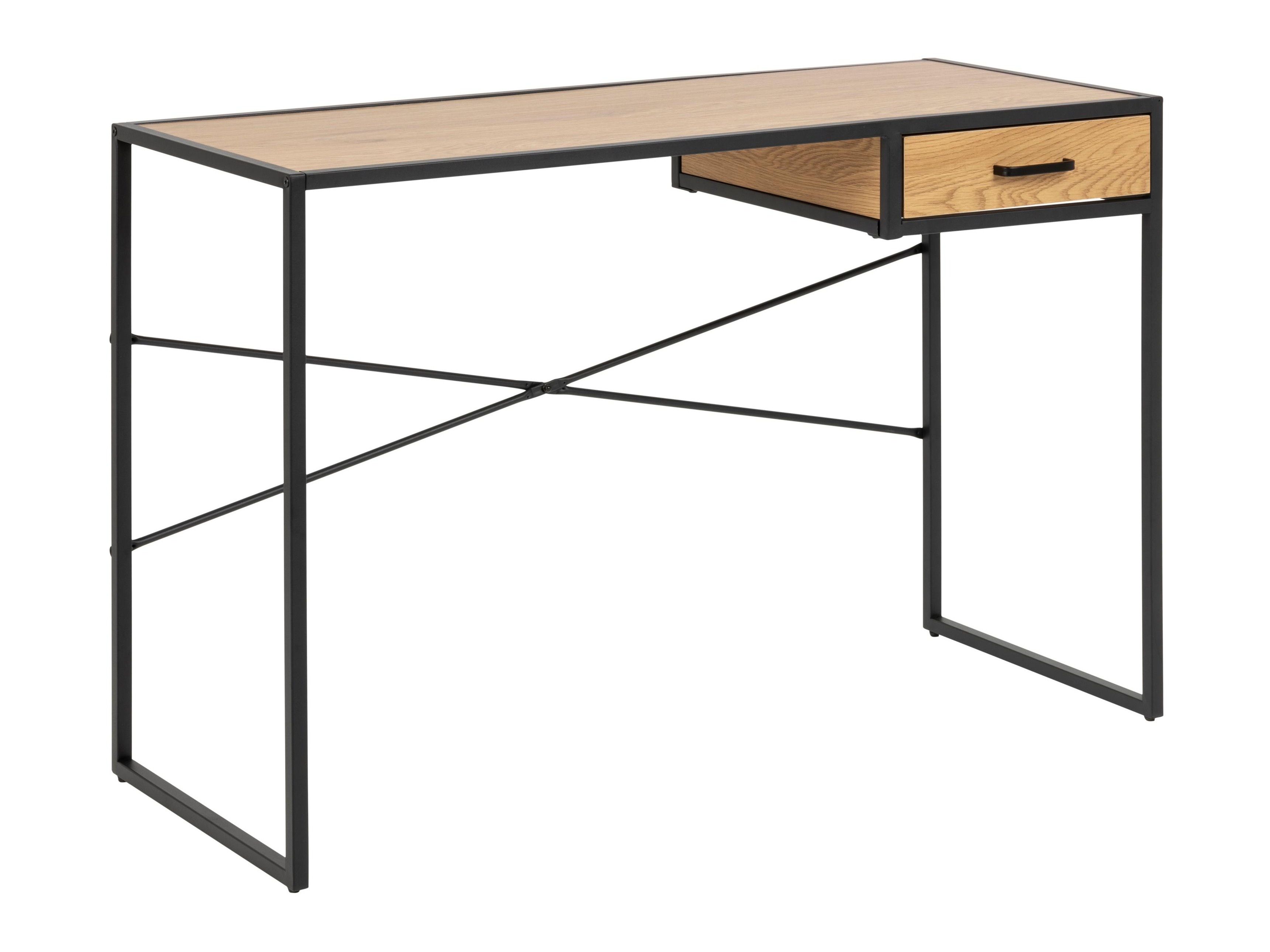 Rakstāmgalds Norsica Sevferi 186