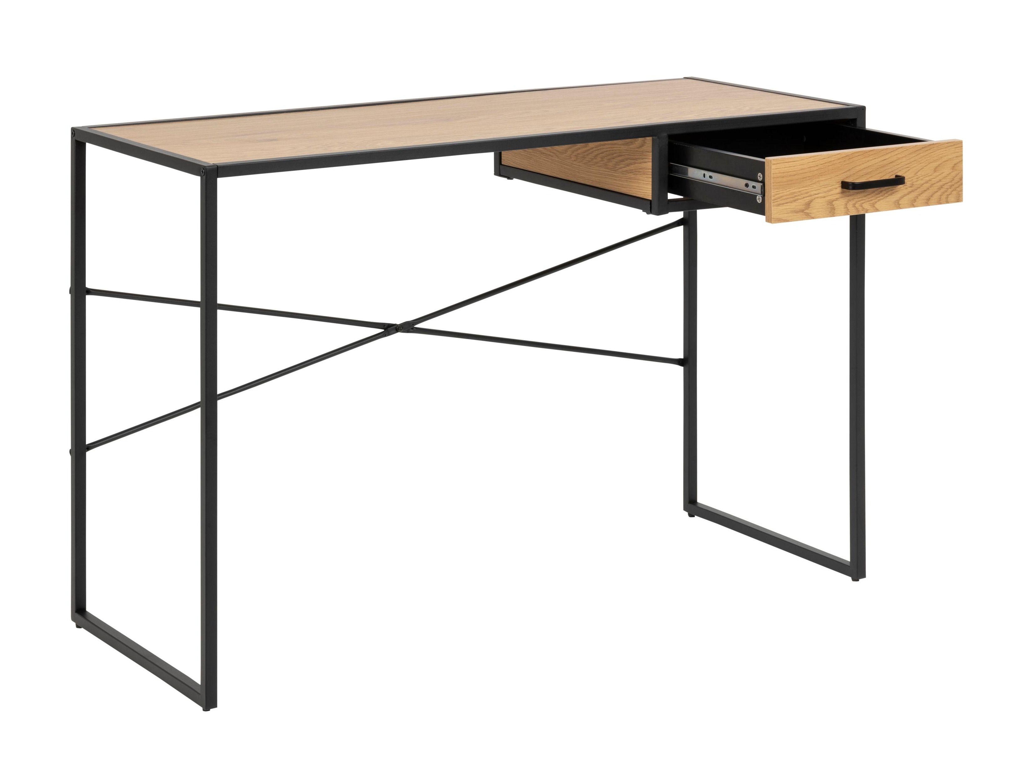 Rakstāmgalds Norsica Sevferi 186