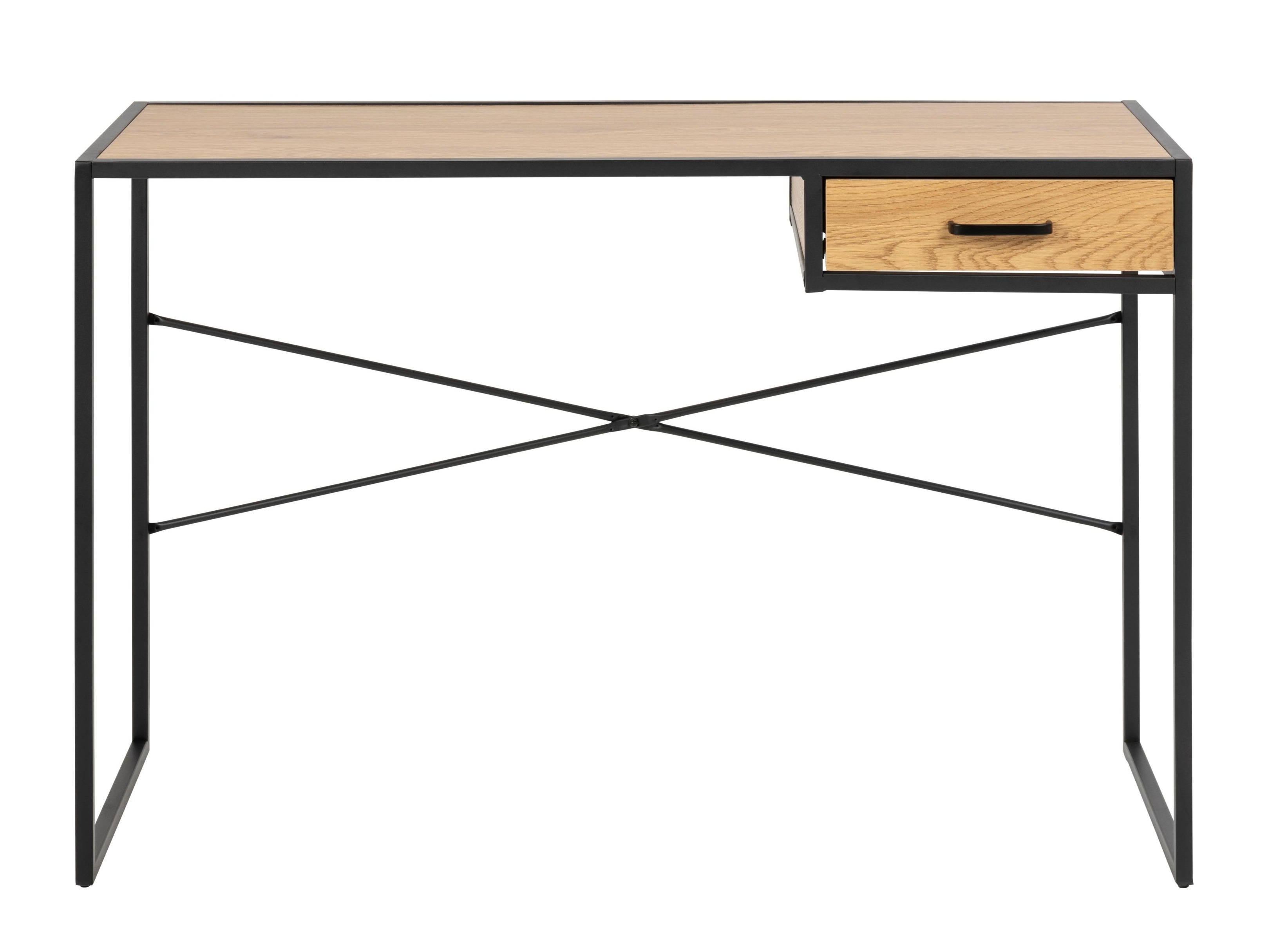 Rakstāmgalds Norsica Sevferi 186