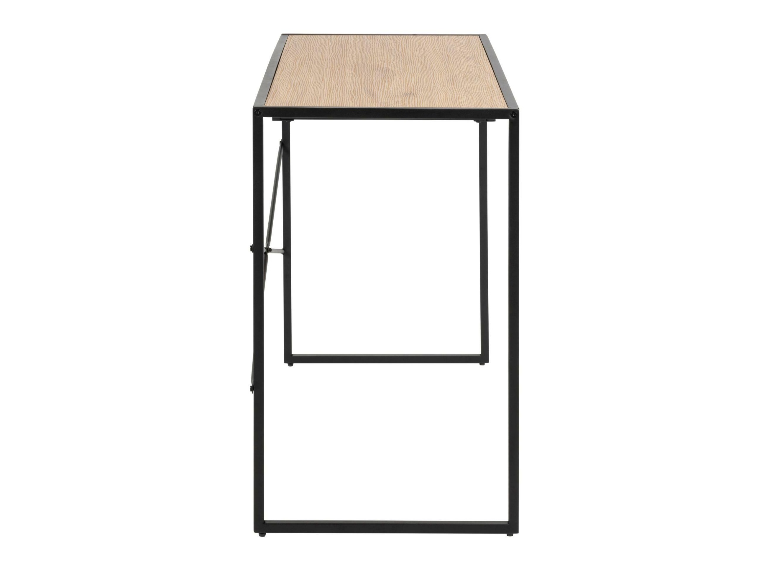 Rakstāmgalds Norsica Sevferi 186