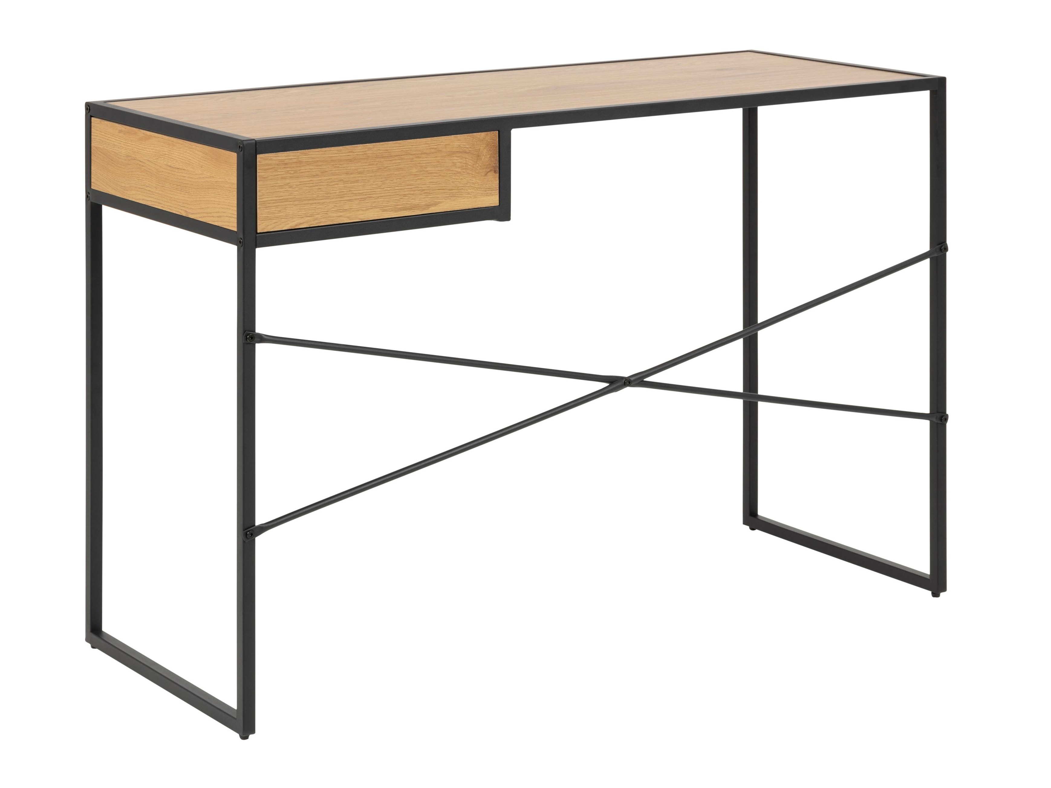 Rakstāmgalds Norsica Sevferi 186