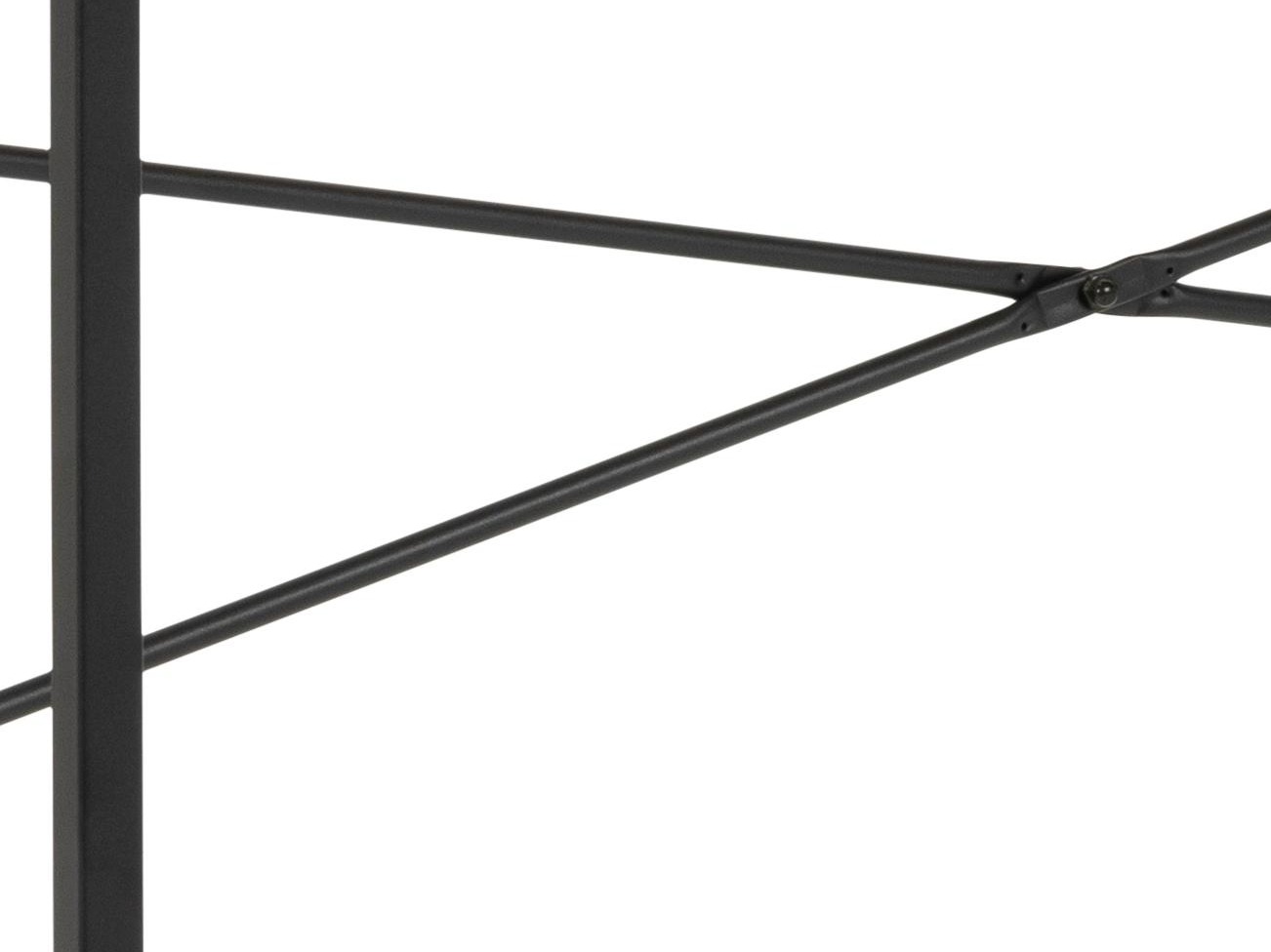 Rakstāmgalds Norsica Sevferi 186