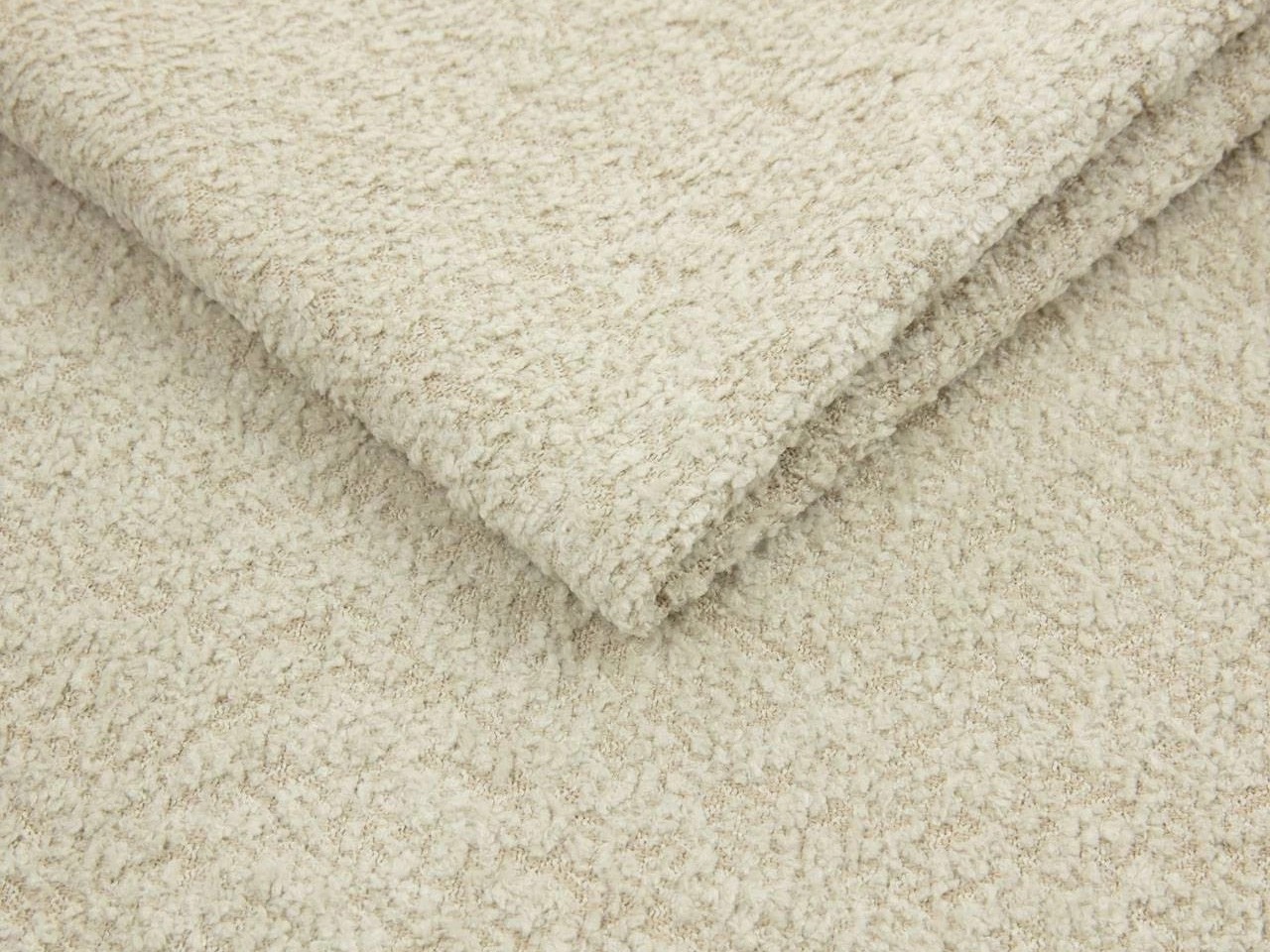 Stūra dīvāns Greensboro 106