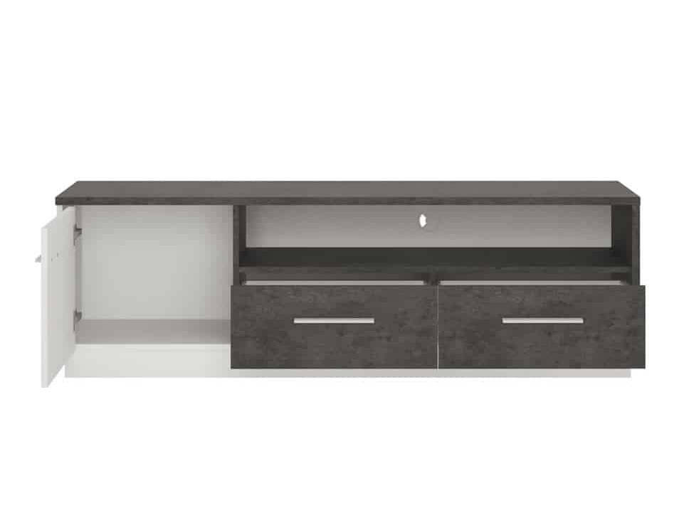 Viesistabas komplekts Ontario 177