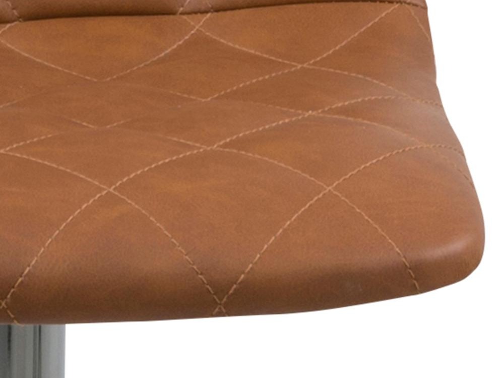 Zemais bāra krēsls Norsica 965