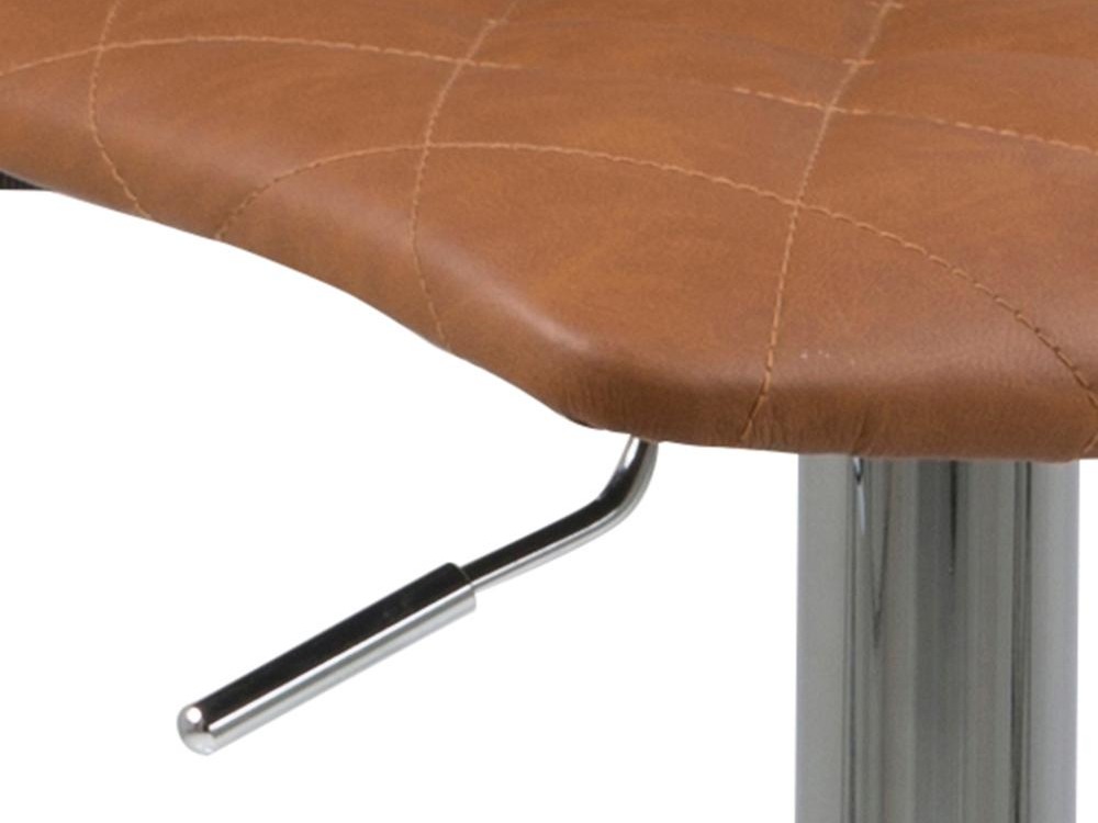 Zemais bāra krēsls Norsica 965