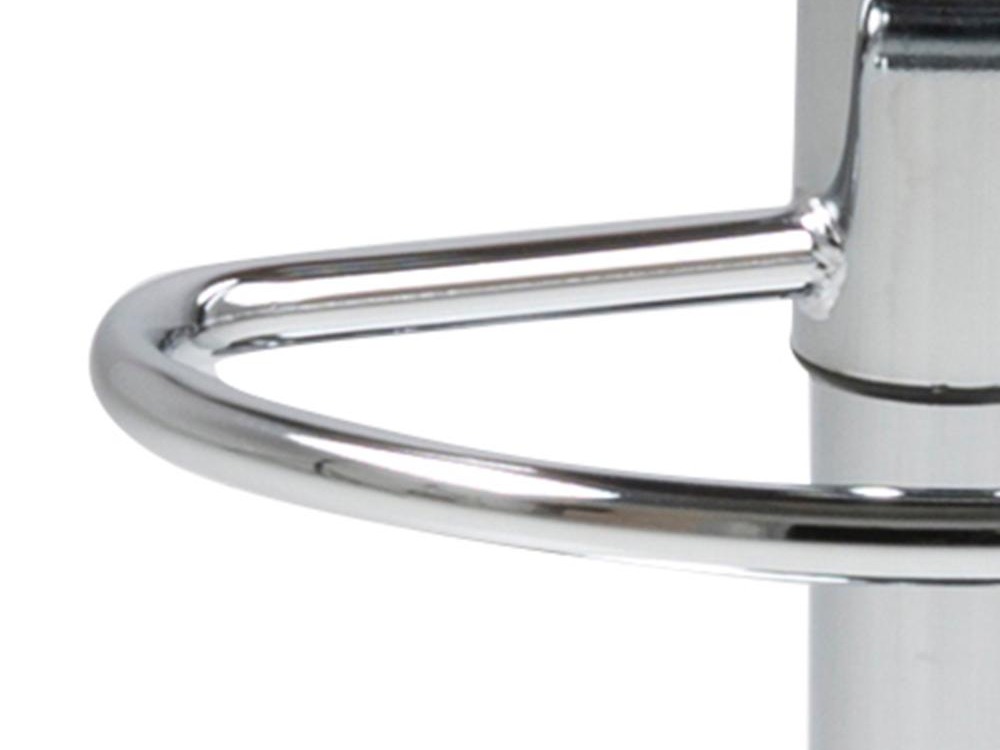 Zemais bāra krēsls Norsica 965