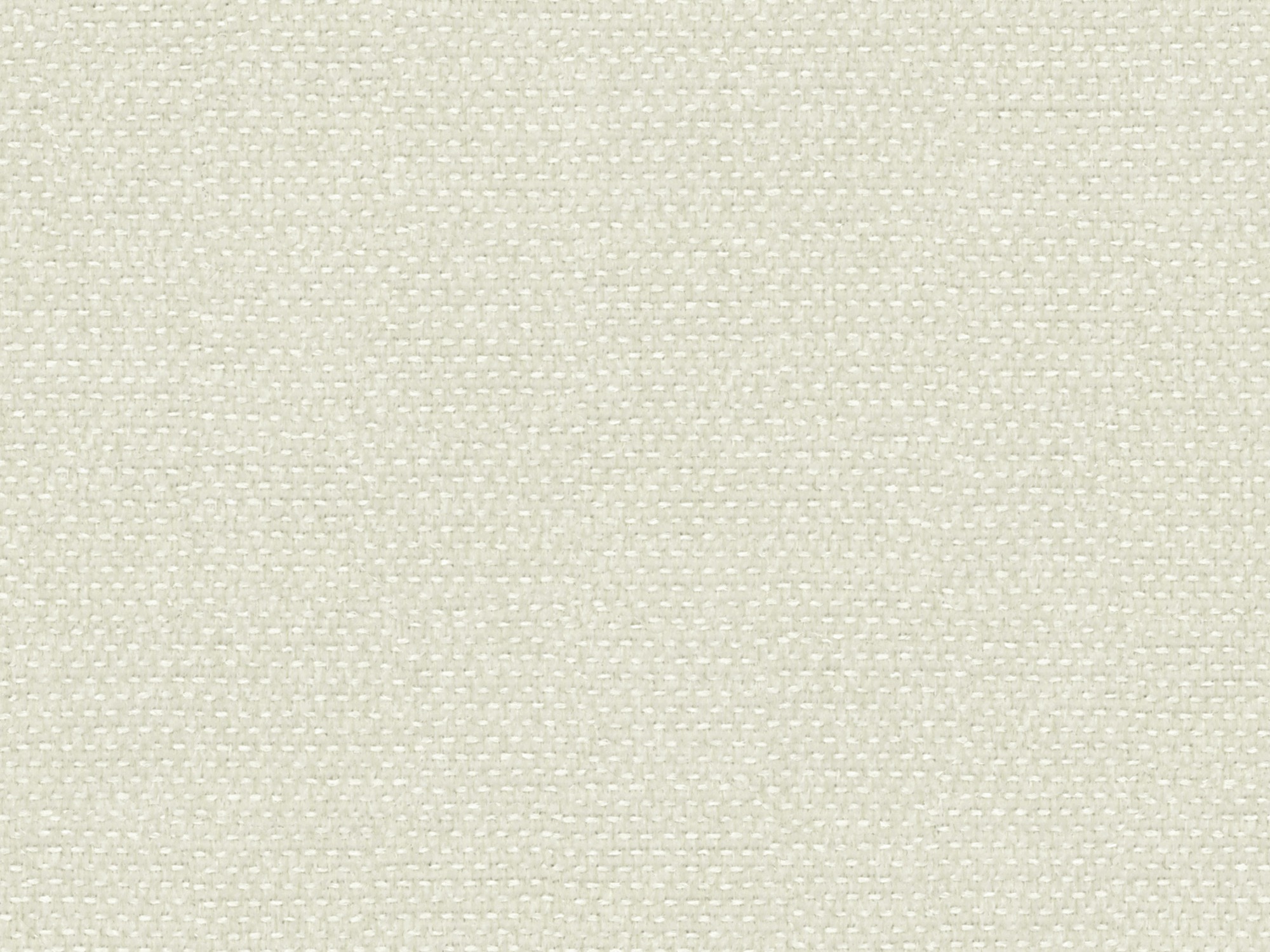 Kontinentālā gulta Martinez 125 (Lumi 03)