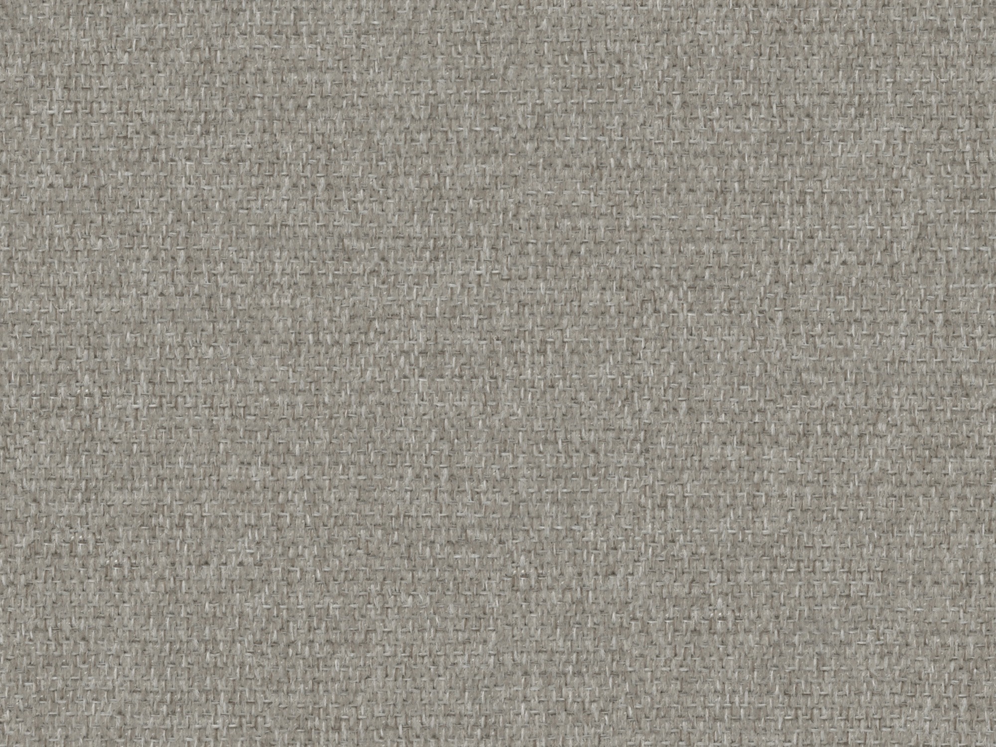 Kontinentālā gulta Martinez 125 (Lumi 11)