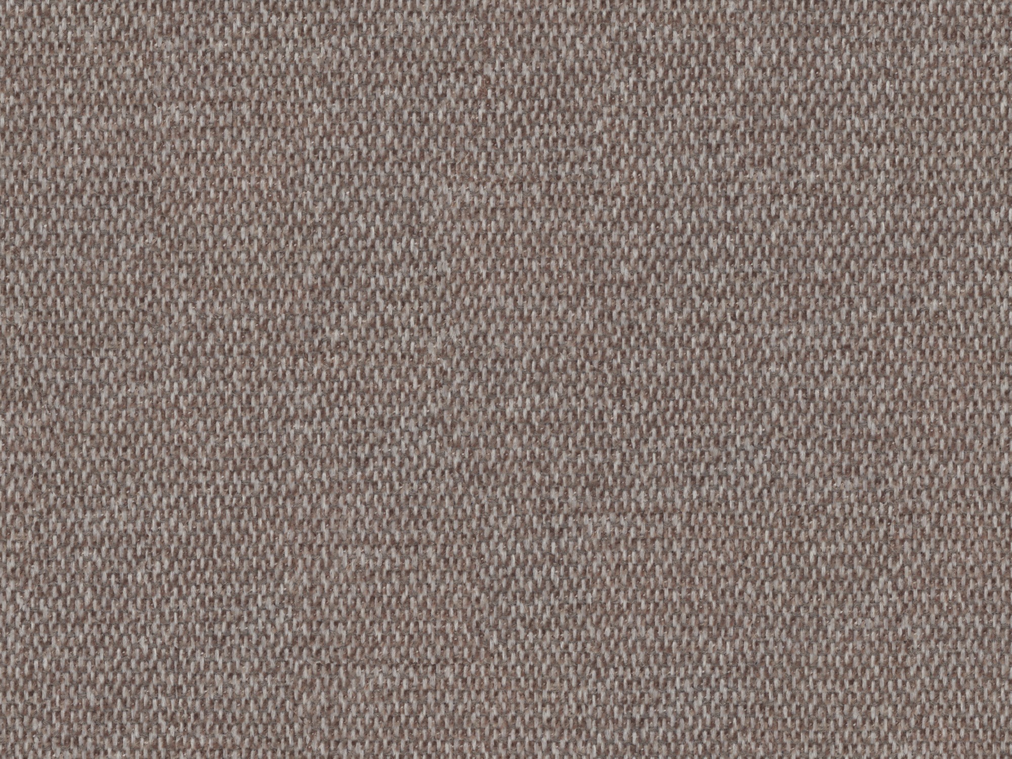 Kontinentālā gulta Martinez 125 (Lumi 19)