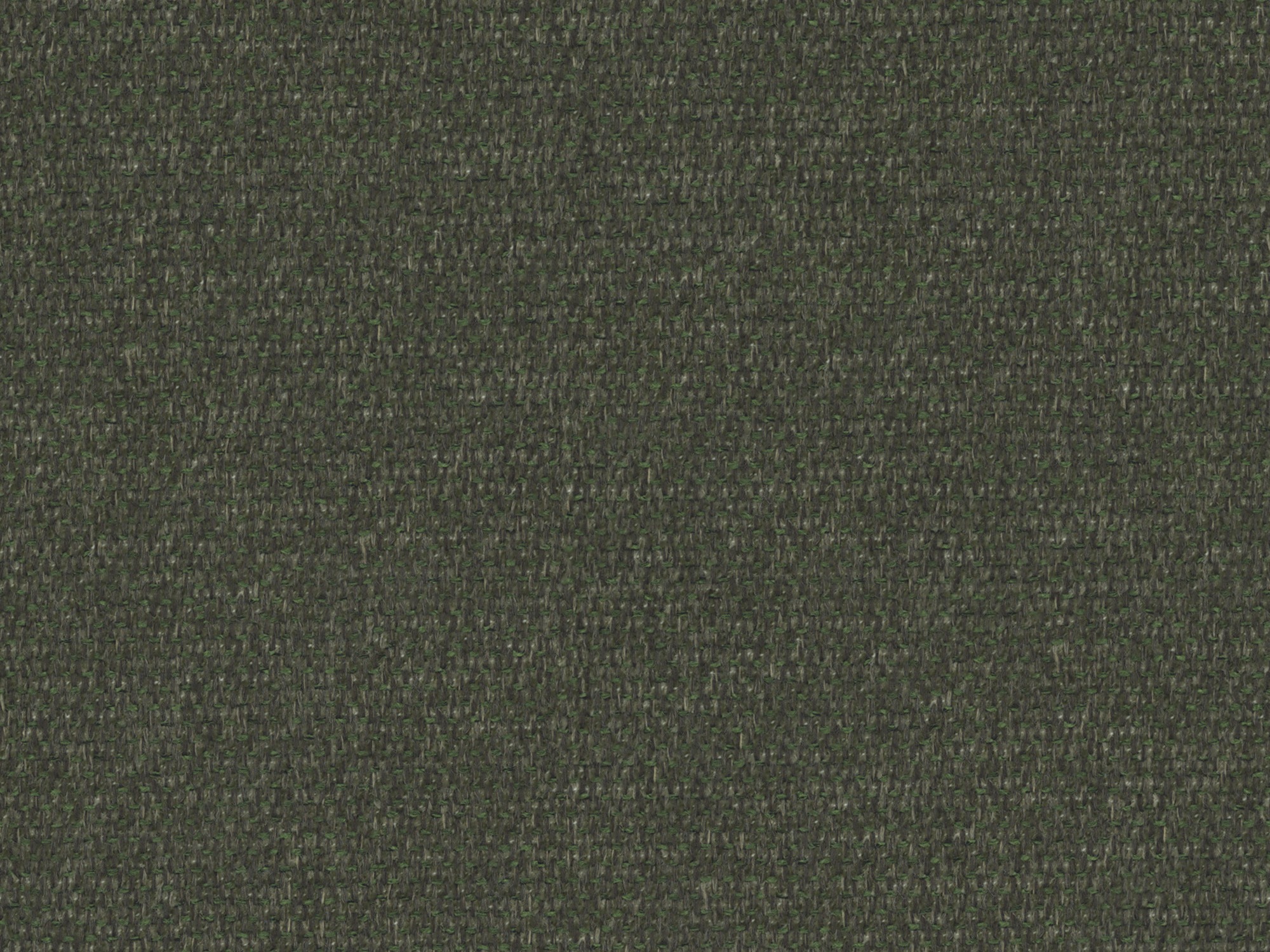 Kontinentālā gulta Martinez 125 (Lumi 35)