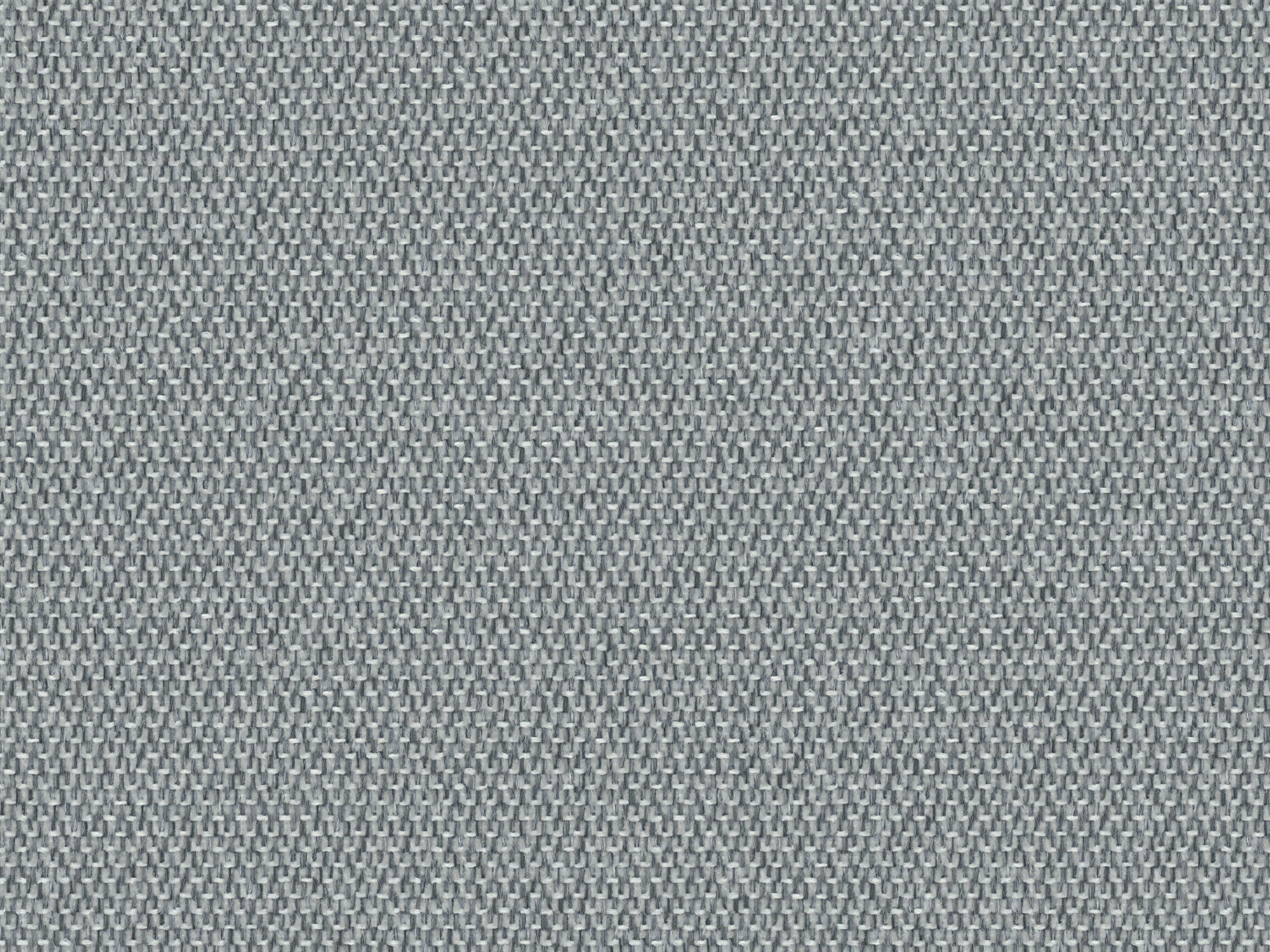 Kontinentālā gulta Martinez 125 (Lumi 84)