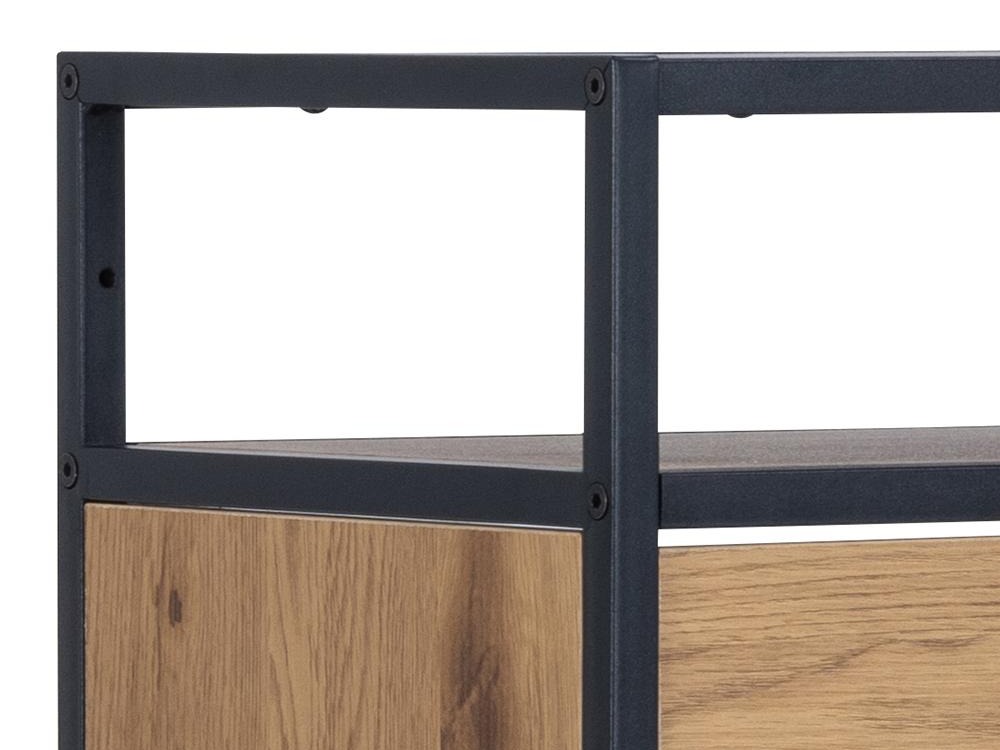 Kurpju kaste Norsica Sevferi 187