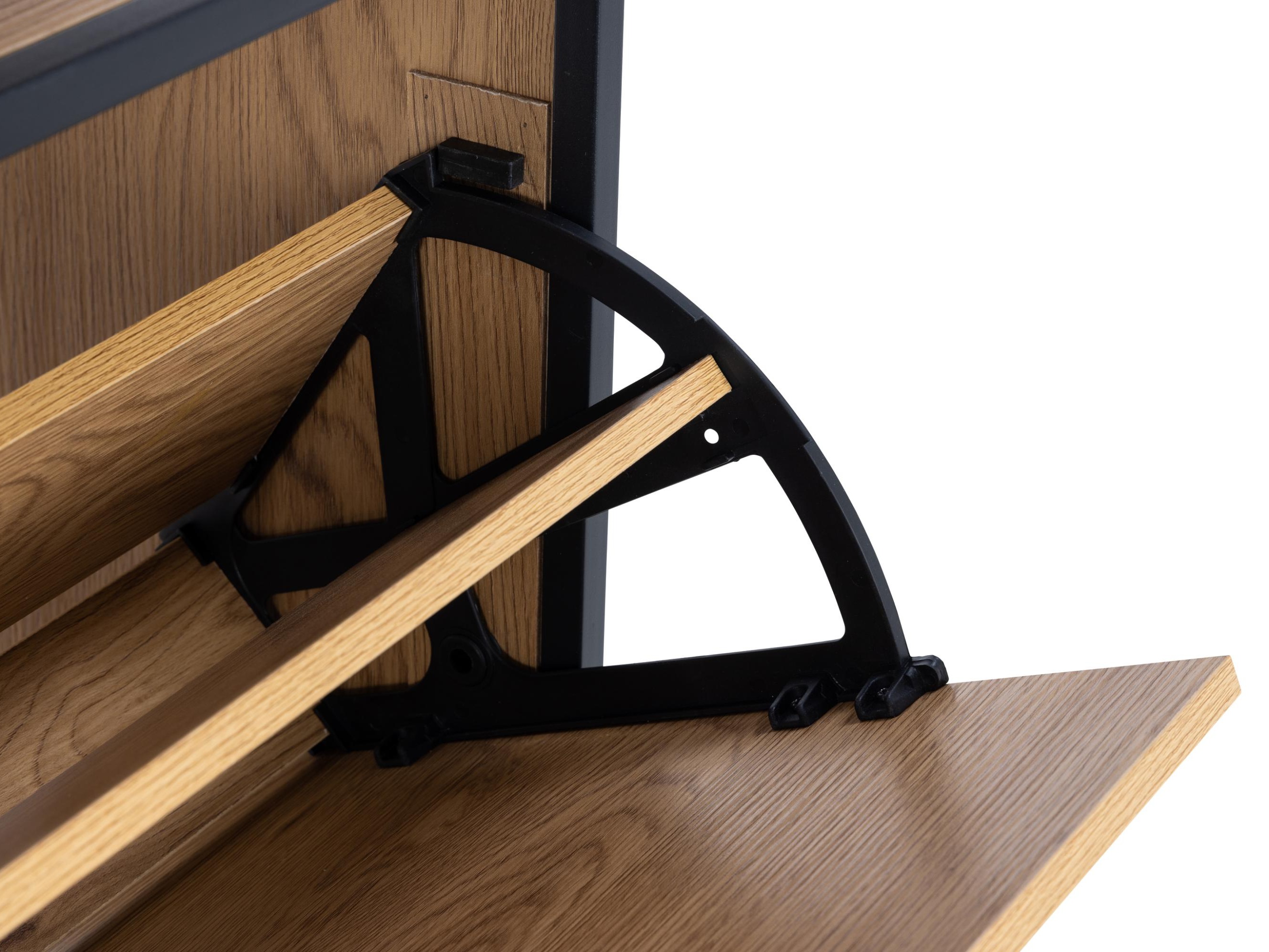 Kurpju kaste Norsica Sevferi 187