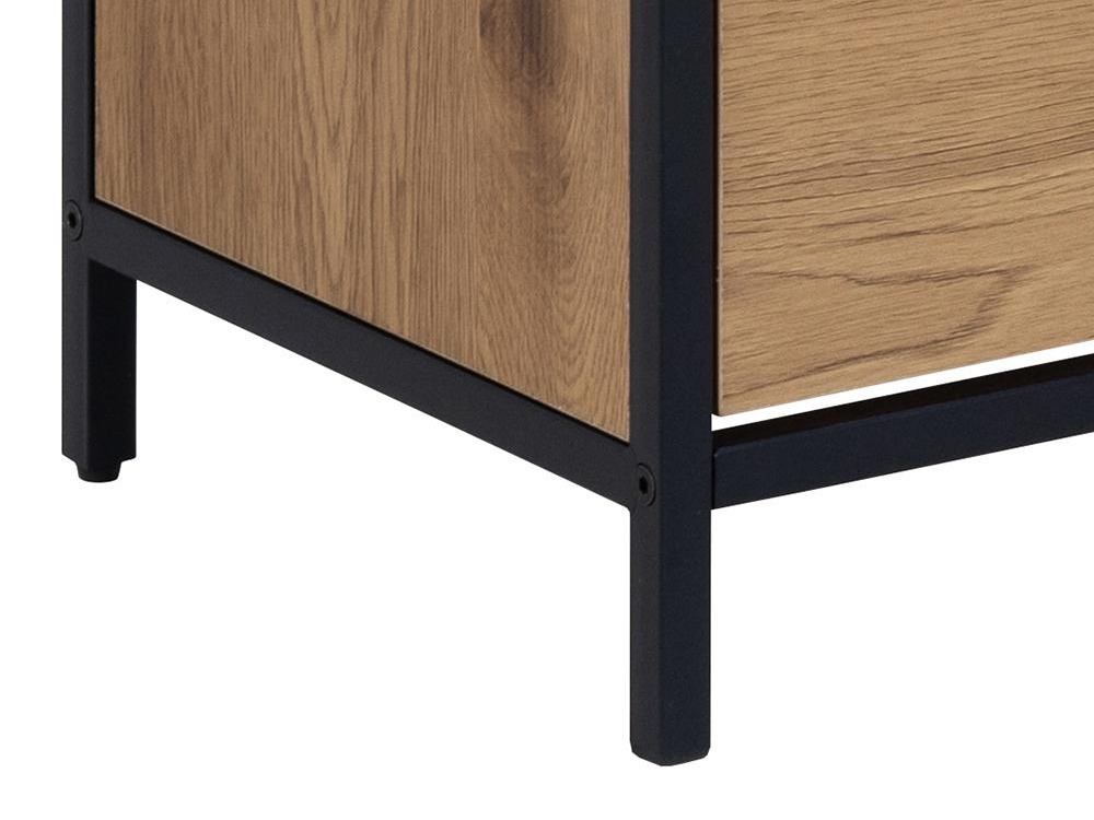 Kurpju kaste Norsica Sevferi 187