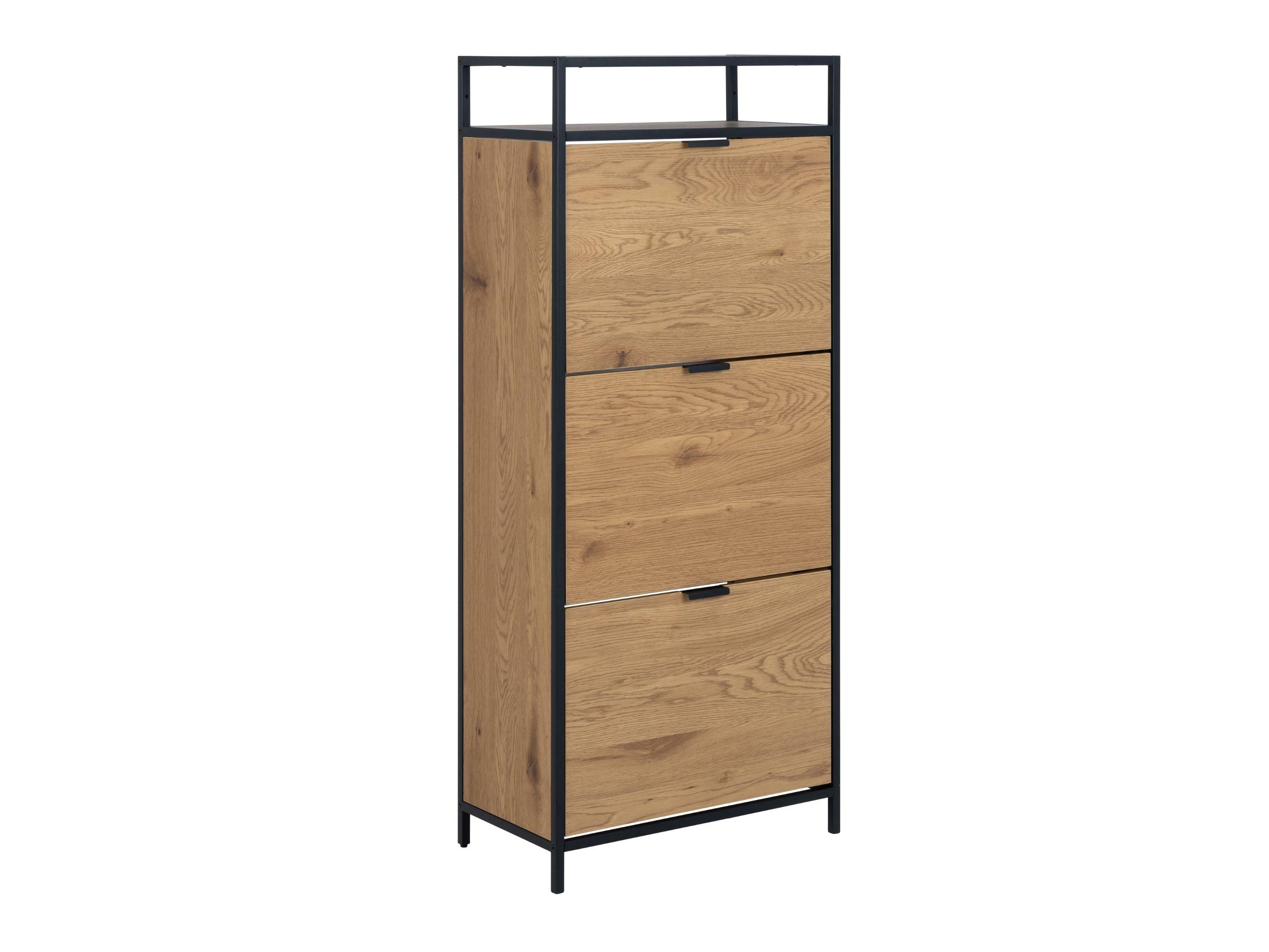 Тумба для обуви Norsica Sevferi 187