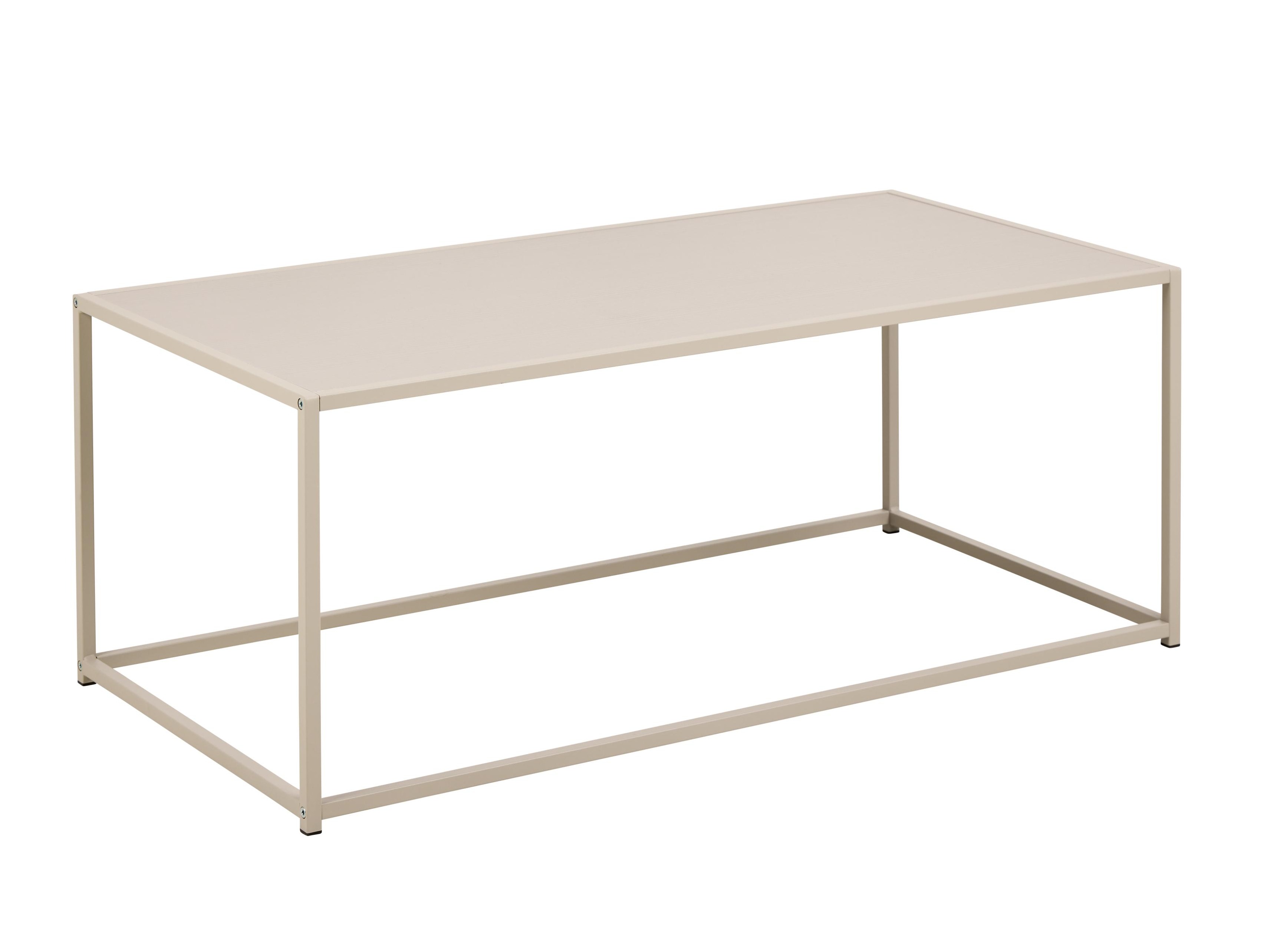 Žurnālu galdiņš Norsica Sevferi 147 (Pelēks)