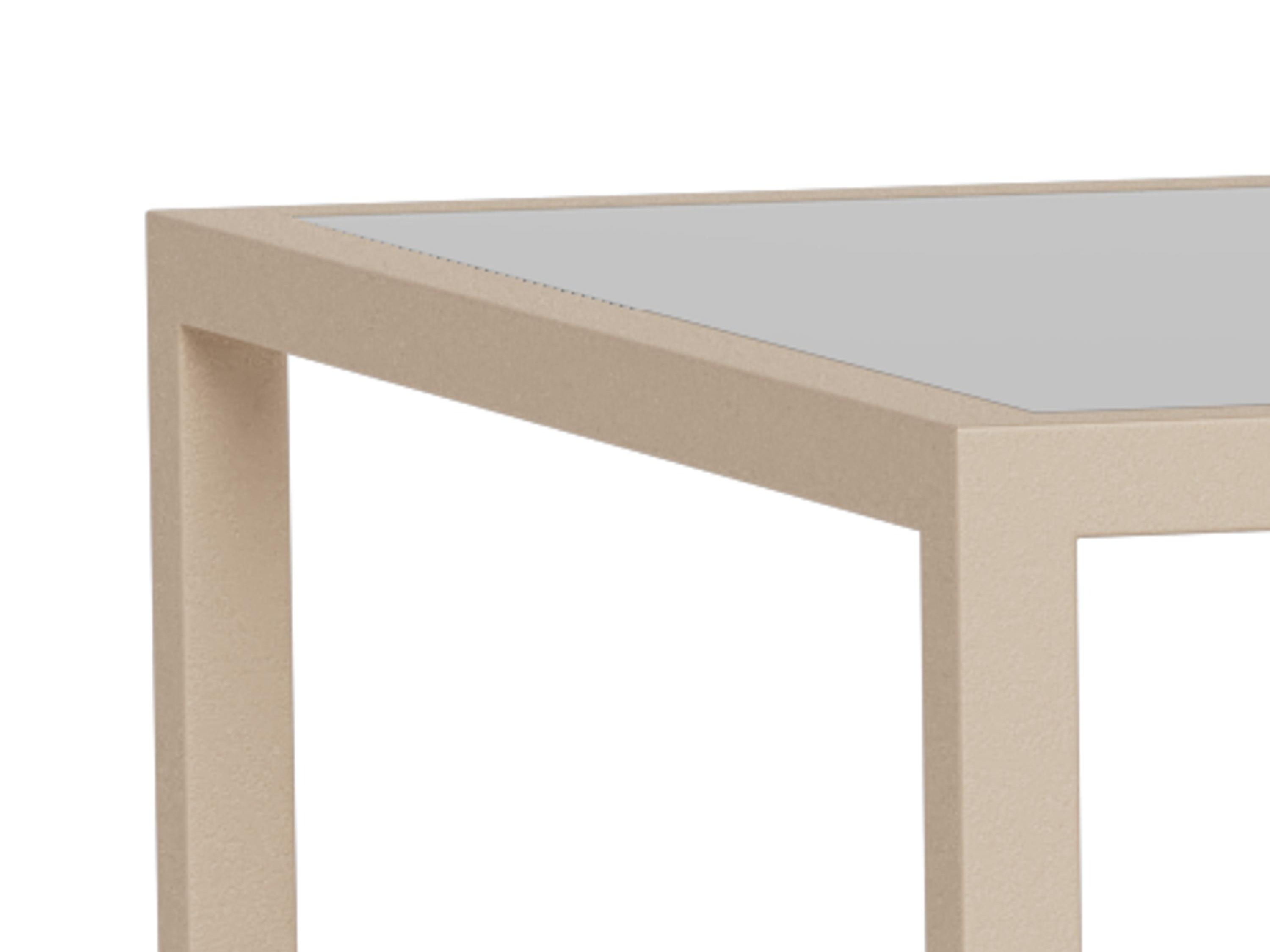 Žurnālu galdiņu komplekts Norsica Sevferi 189 (Pelēks)