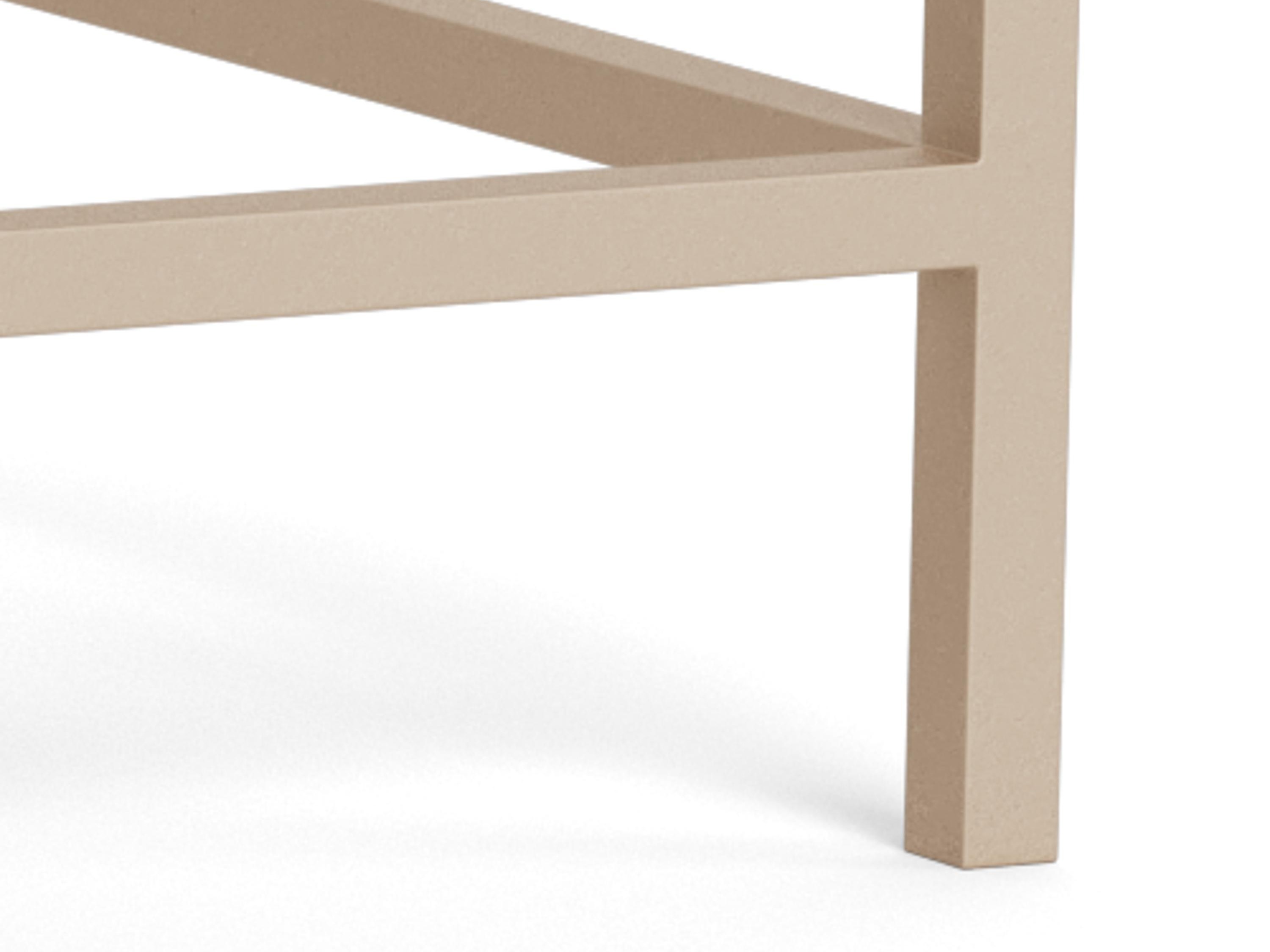 Žurnālu galdiņu komplekts Norsica Sevferi 189 (Pelēks)