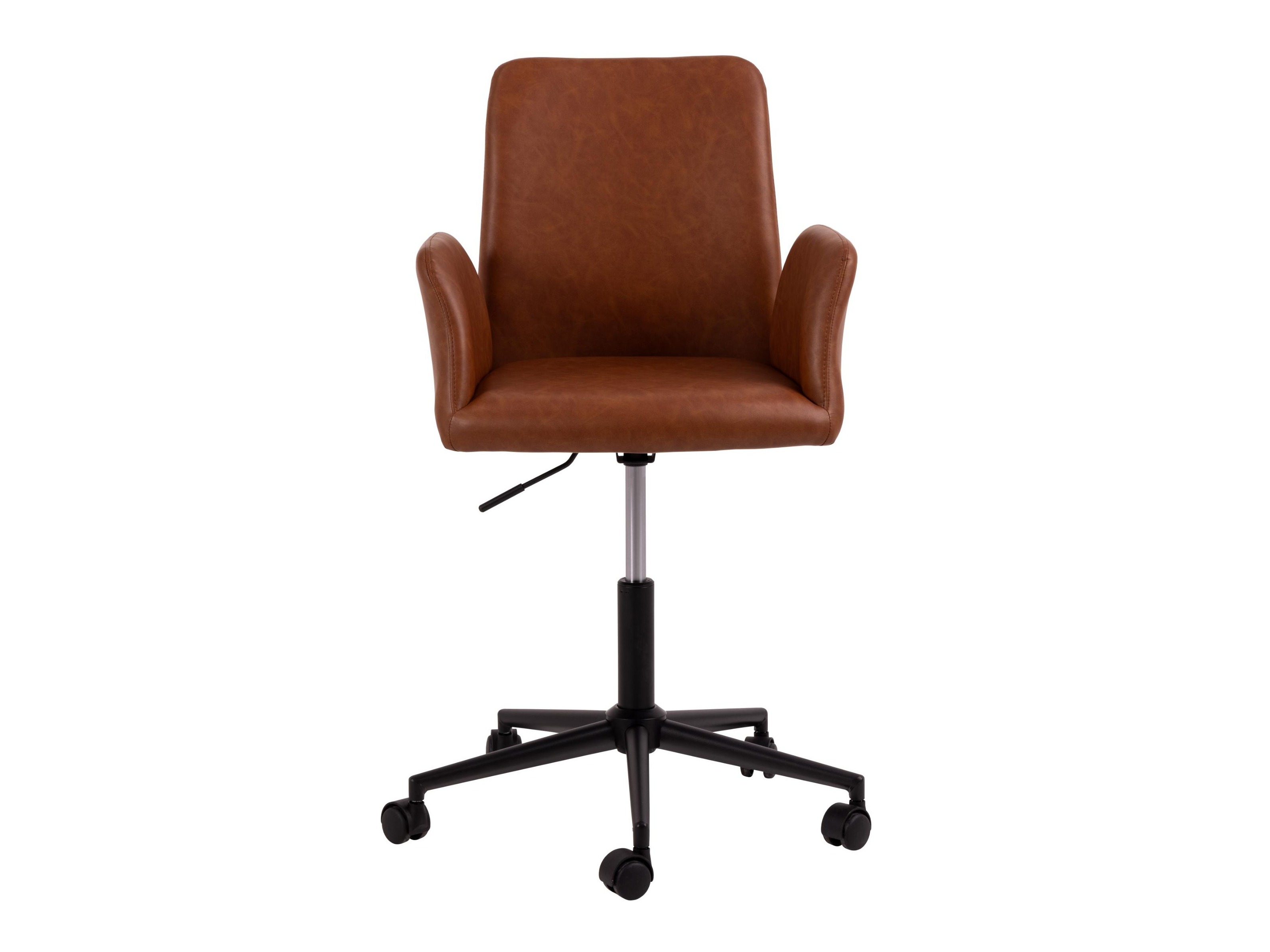 Biroja krēsls Norsica 967