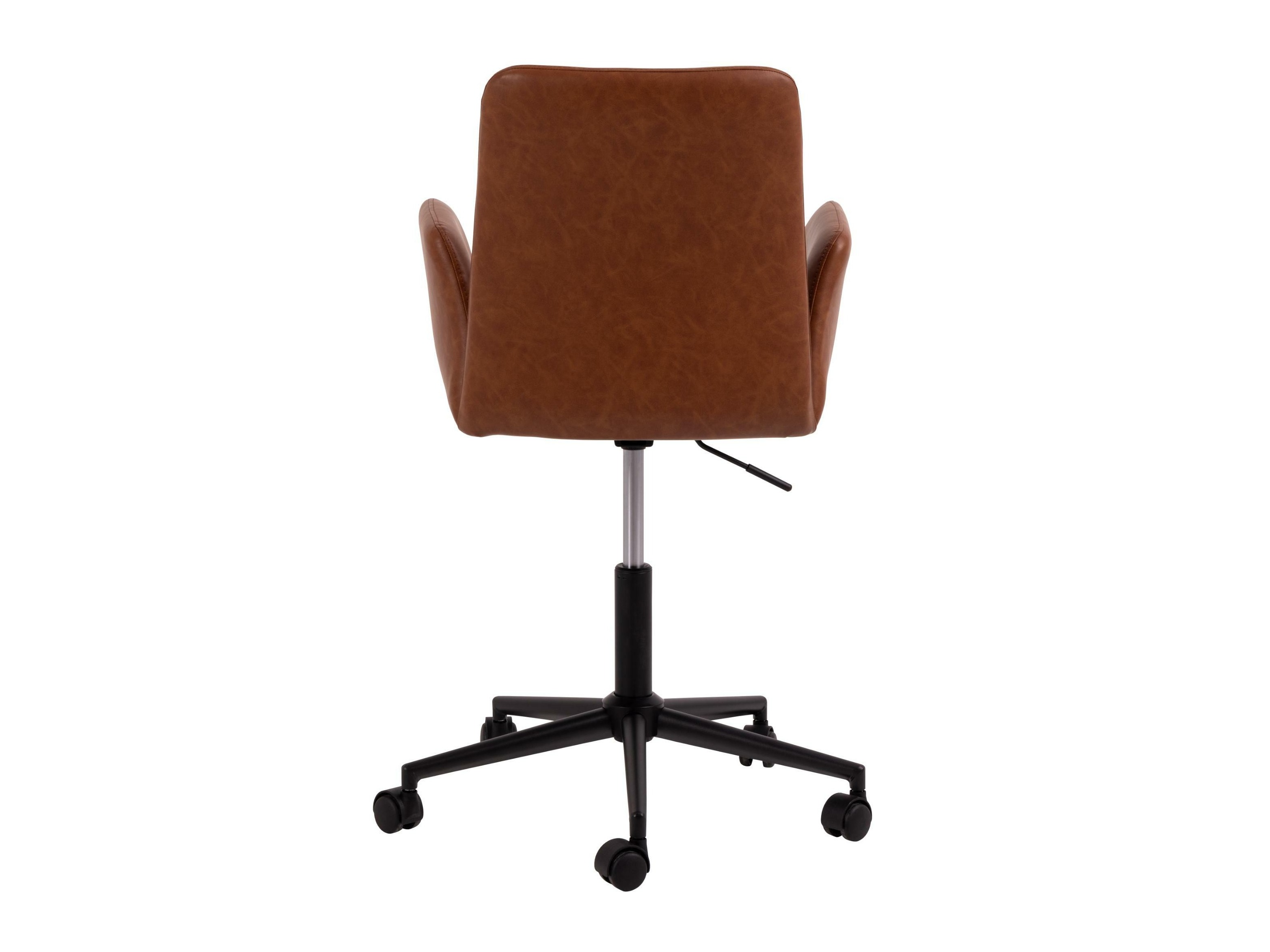 Biroja krēsls Norsica 967