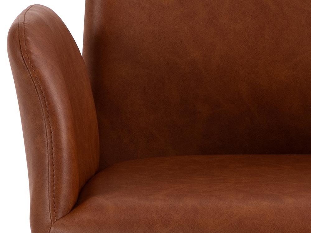 Biroja krēsls Norsica 967