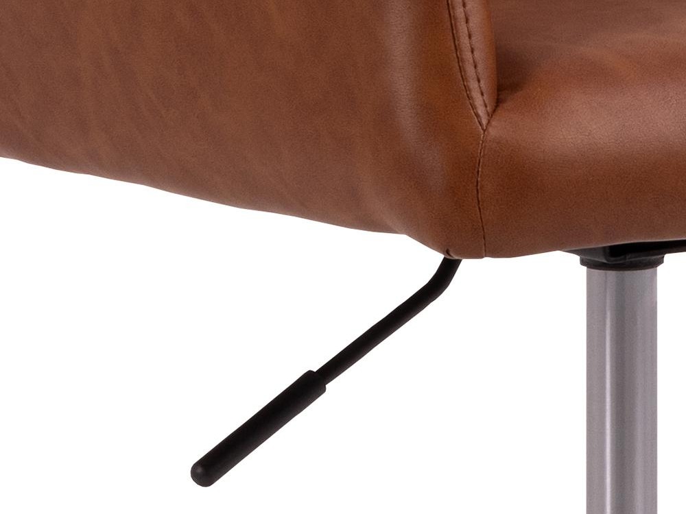 Biroja krēsls Norsica 967