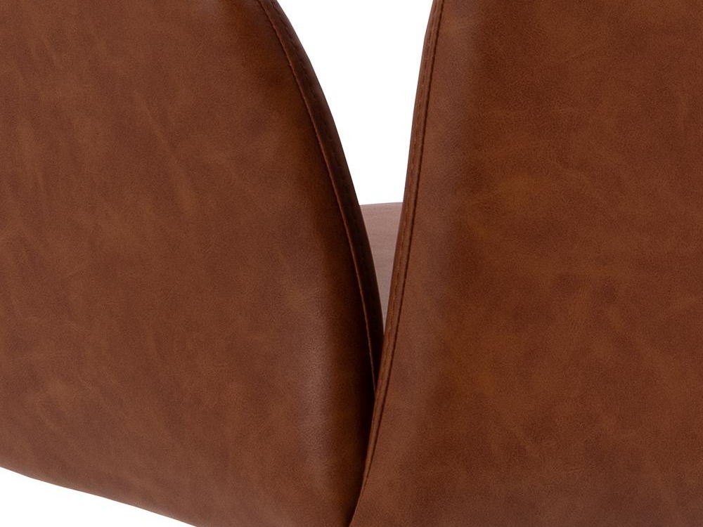 Biroja krēsls Norsica 967