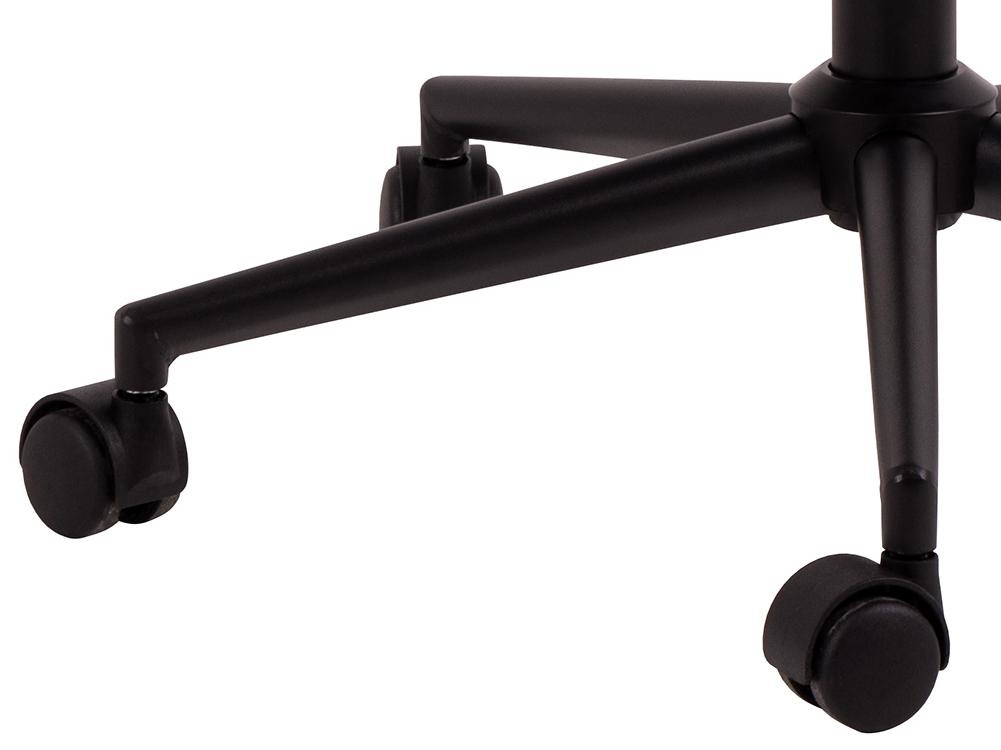 Biroja krēsls Norsica 967