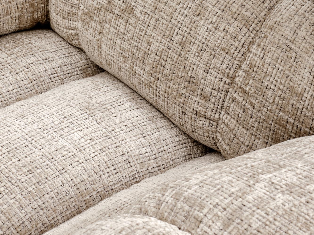 Krēsls reglainer Houston 2080 (Bēšs)