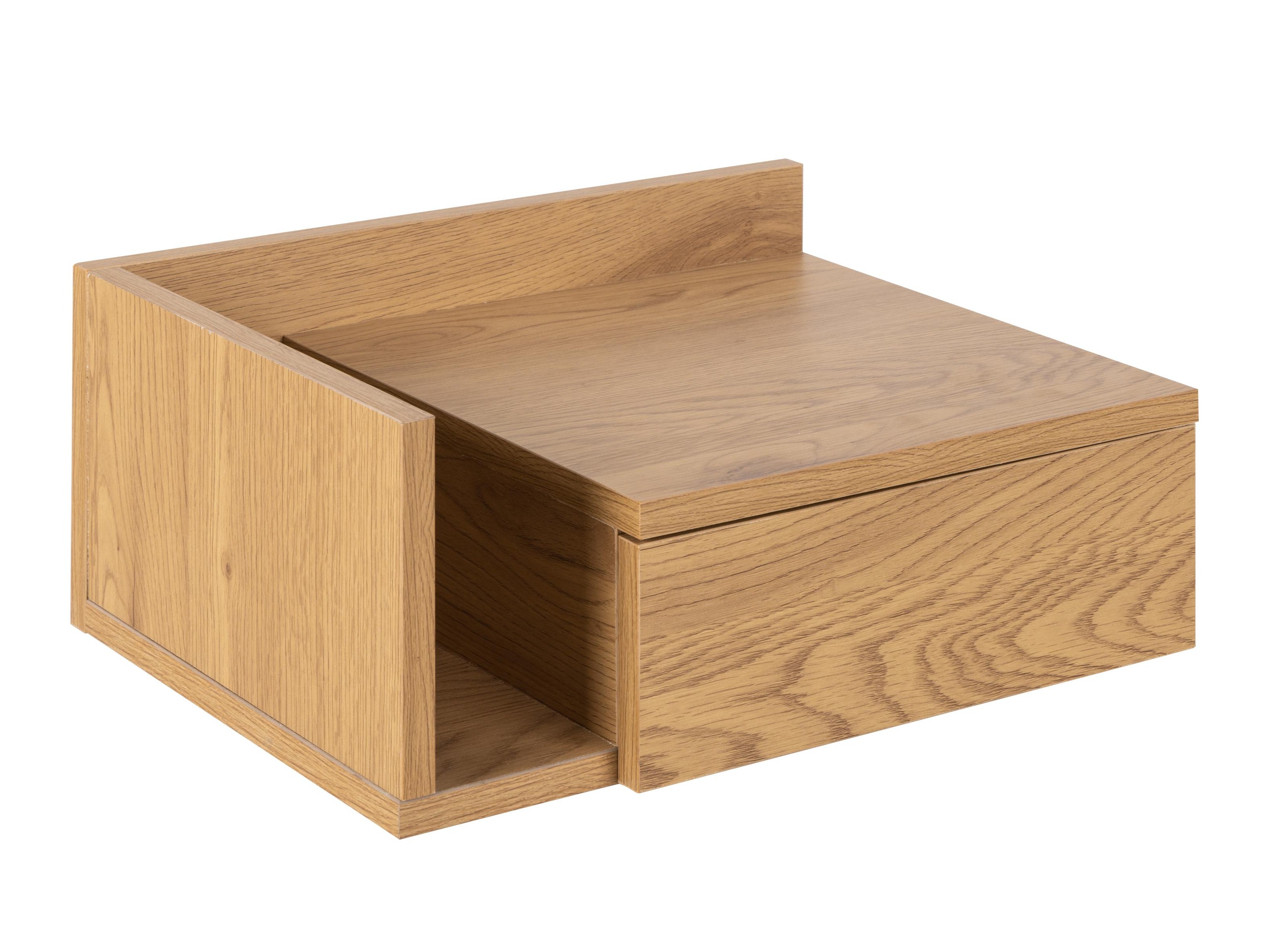 Naktsgaldiņš Norsica 969 (Savvaļas ozols)